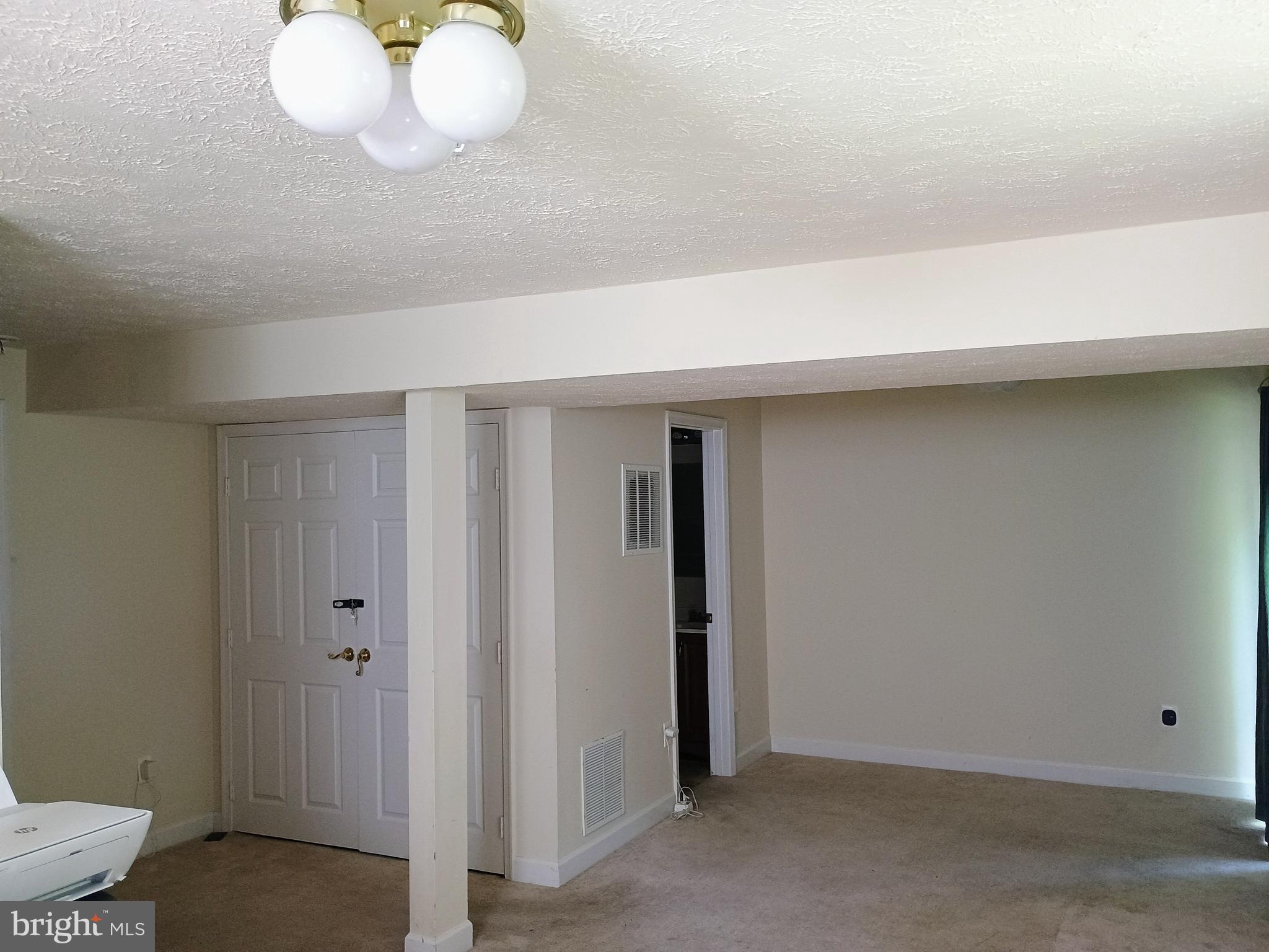 PRINCE GEORGE - Residential