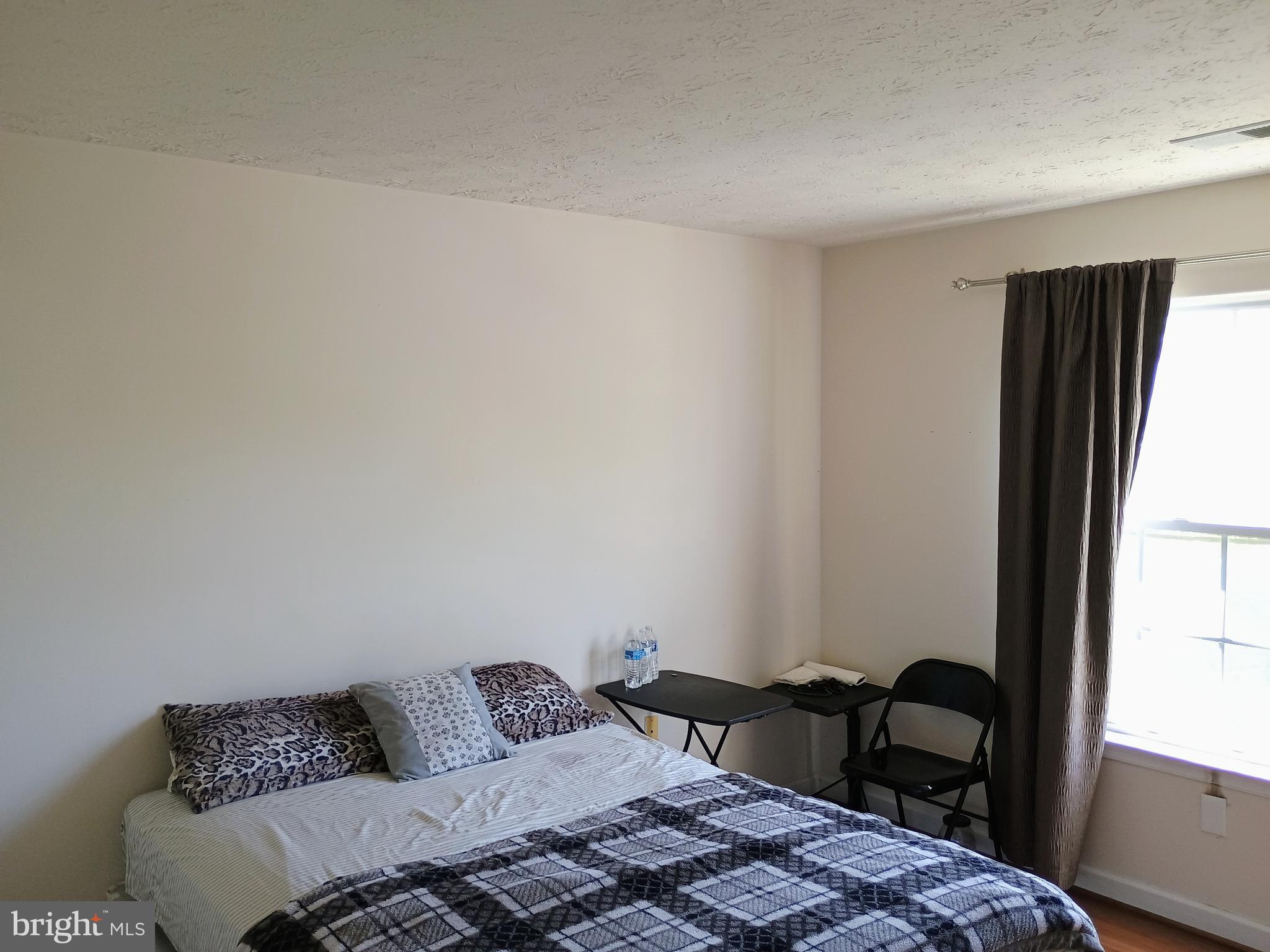 PRINCE GEORGE - Residential