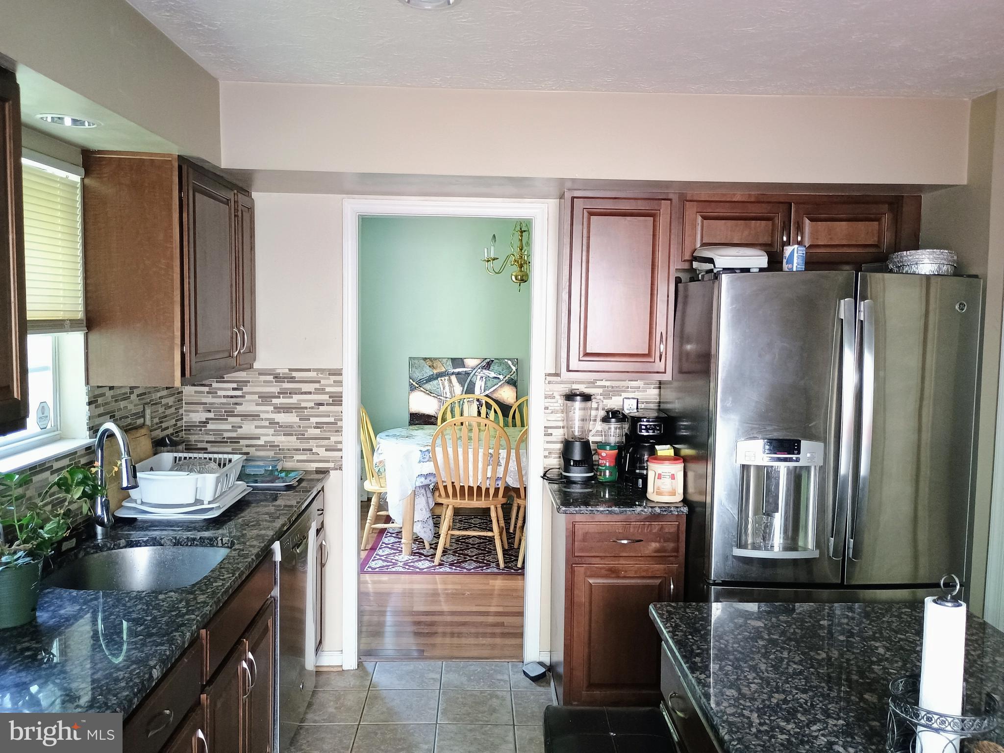 PRINCE GEORGE - Residential