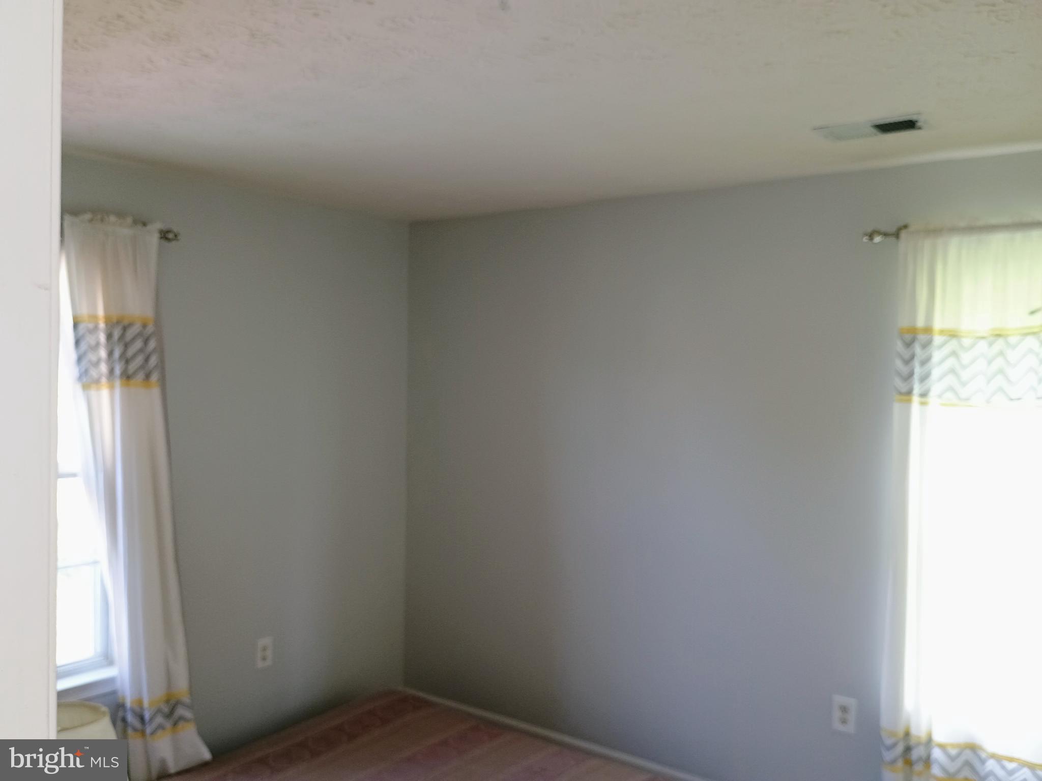 PRINCE GEORGE - Residential