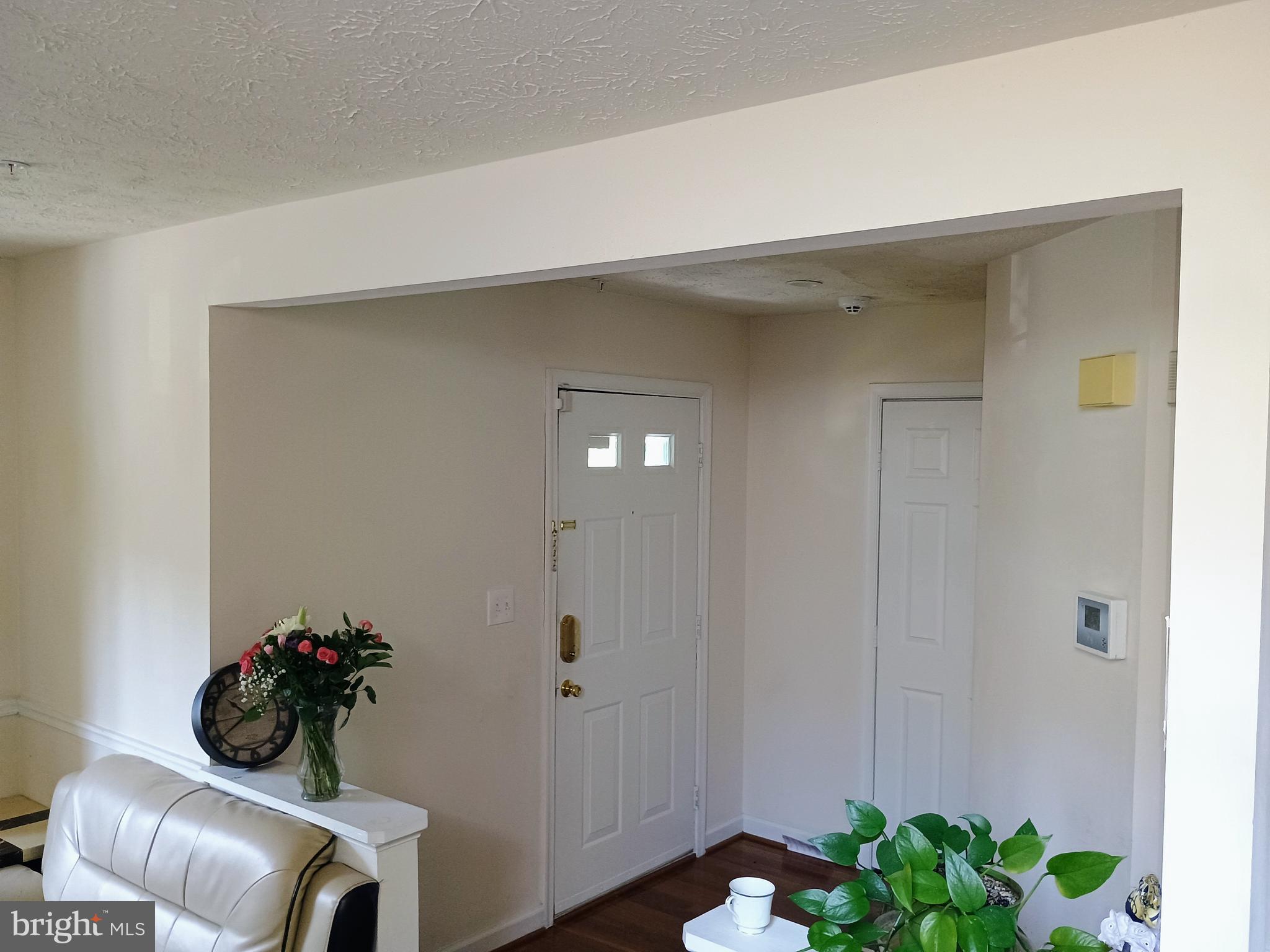 PRINCE GEORGE - Residential