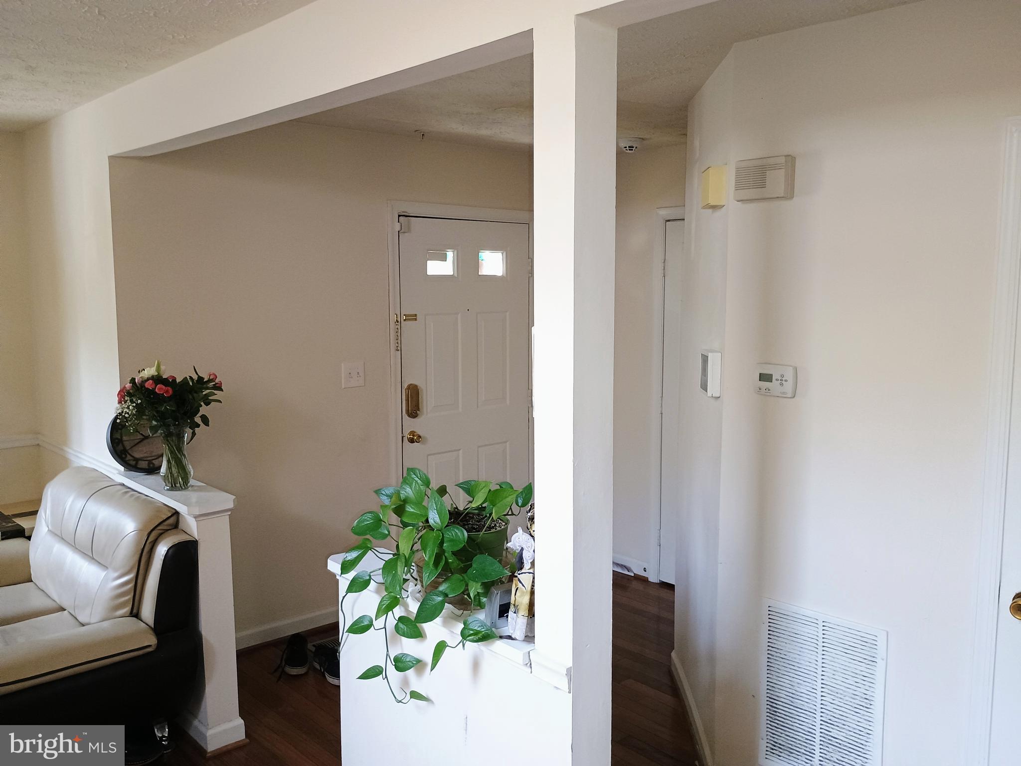 PRINCE GEORGE - Residential