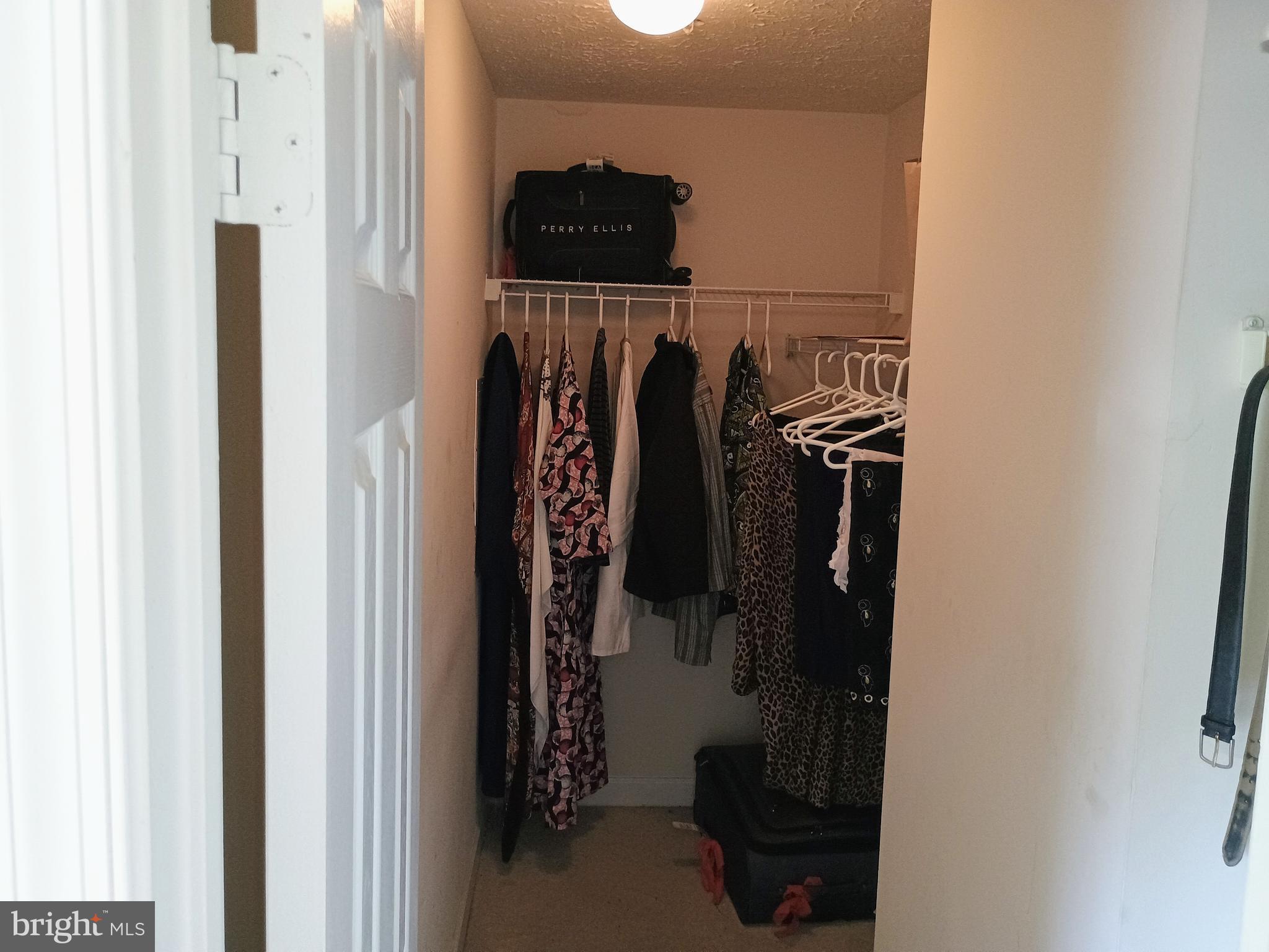 PRINCE GEORGE - Residential