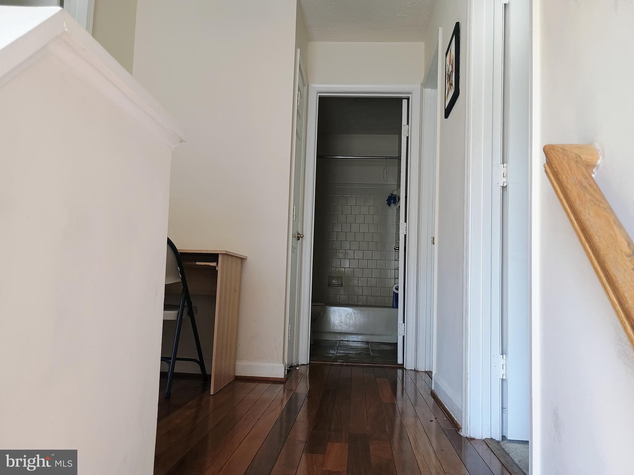 PRINCE GEORGE - Residential