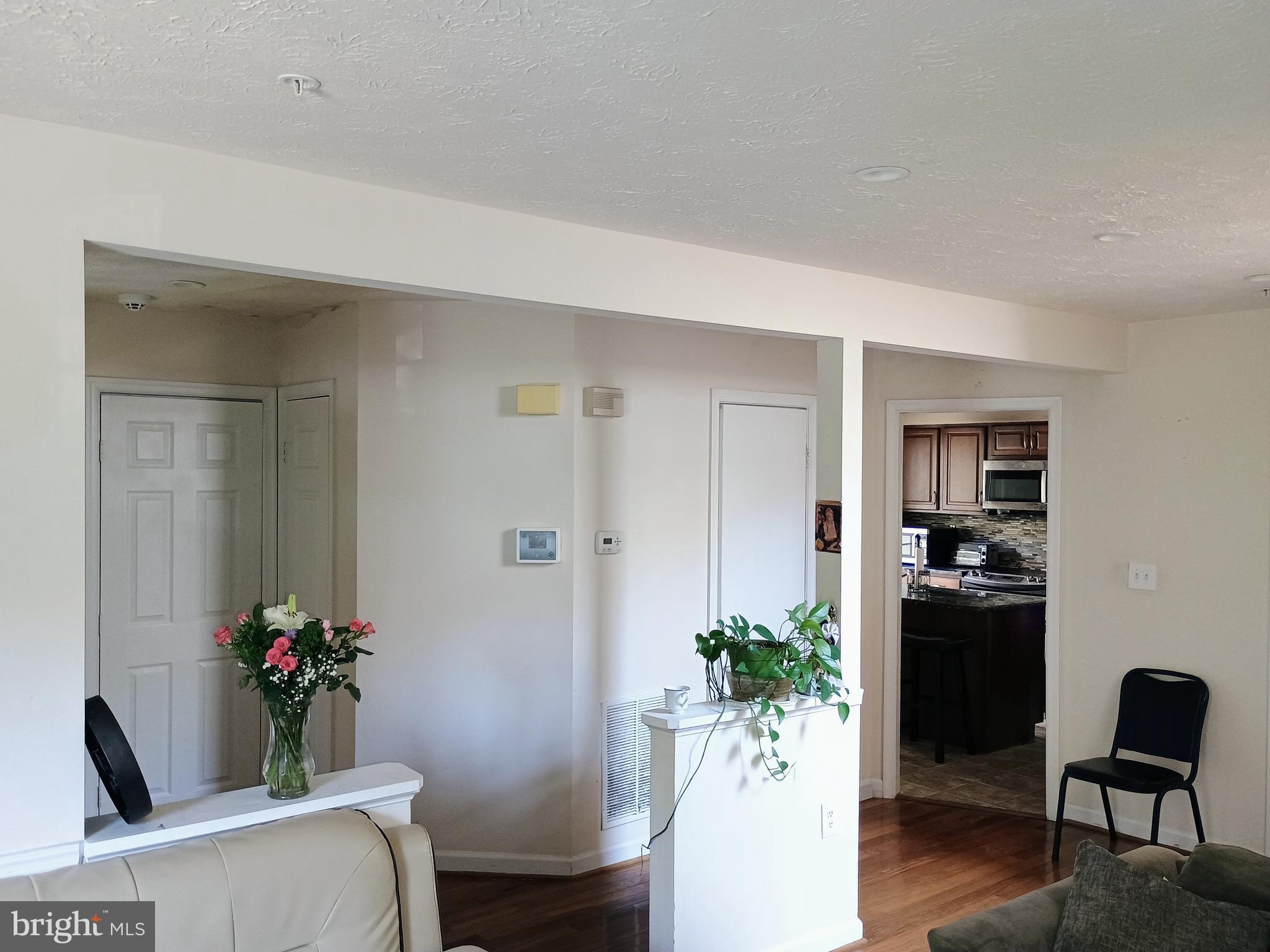 PRINCE GEORGE - Residential