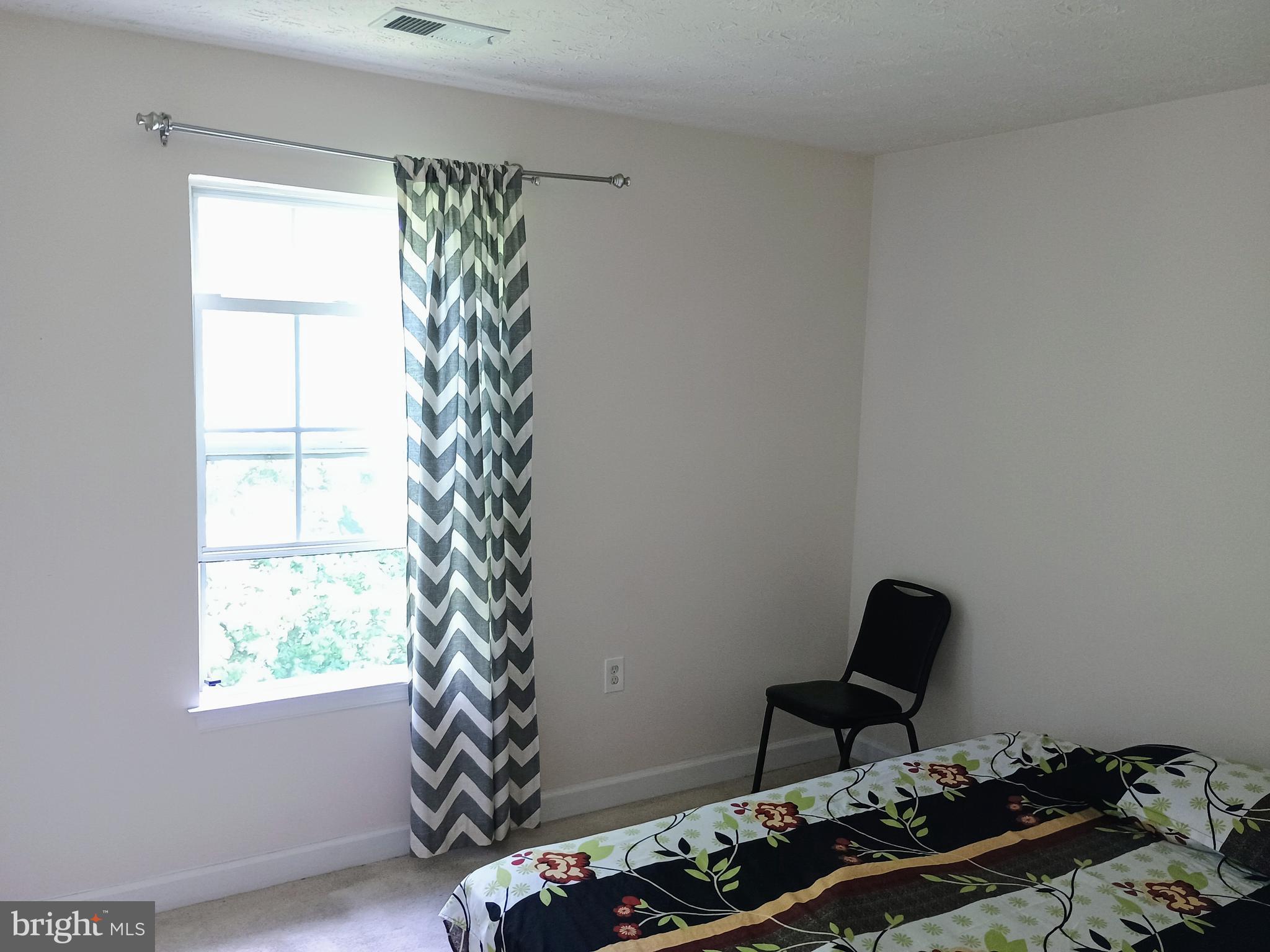 PRINCE GEORGE - Residential