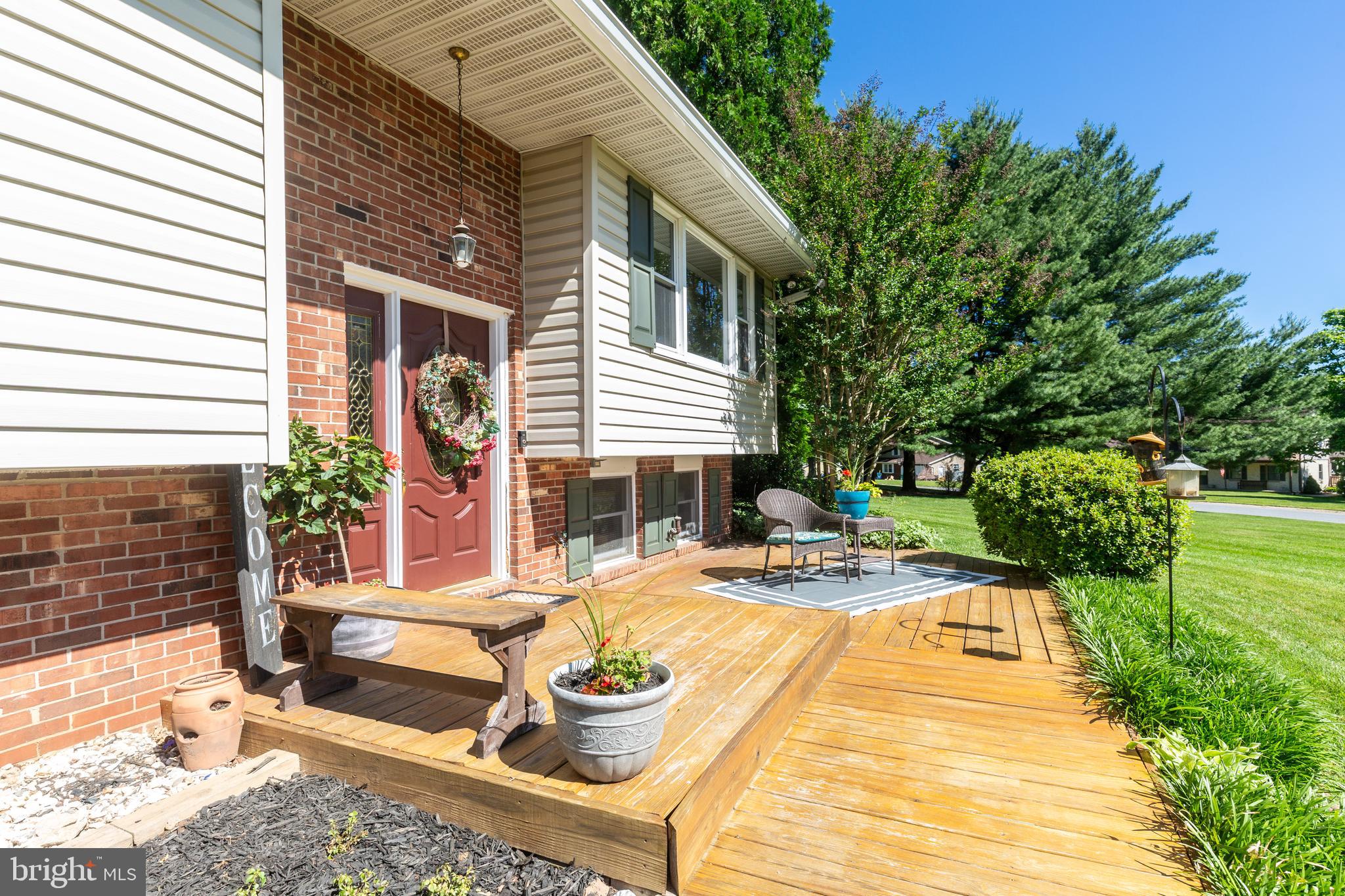 2698 RAINBOW DRIVE