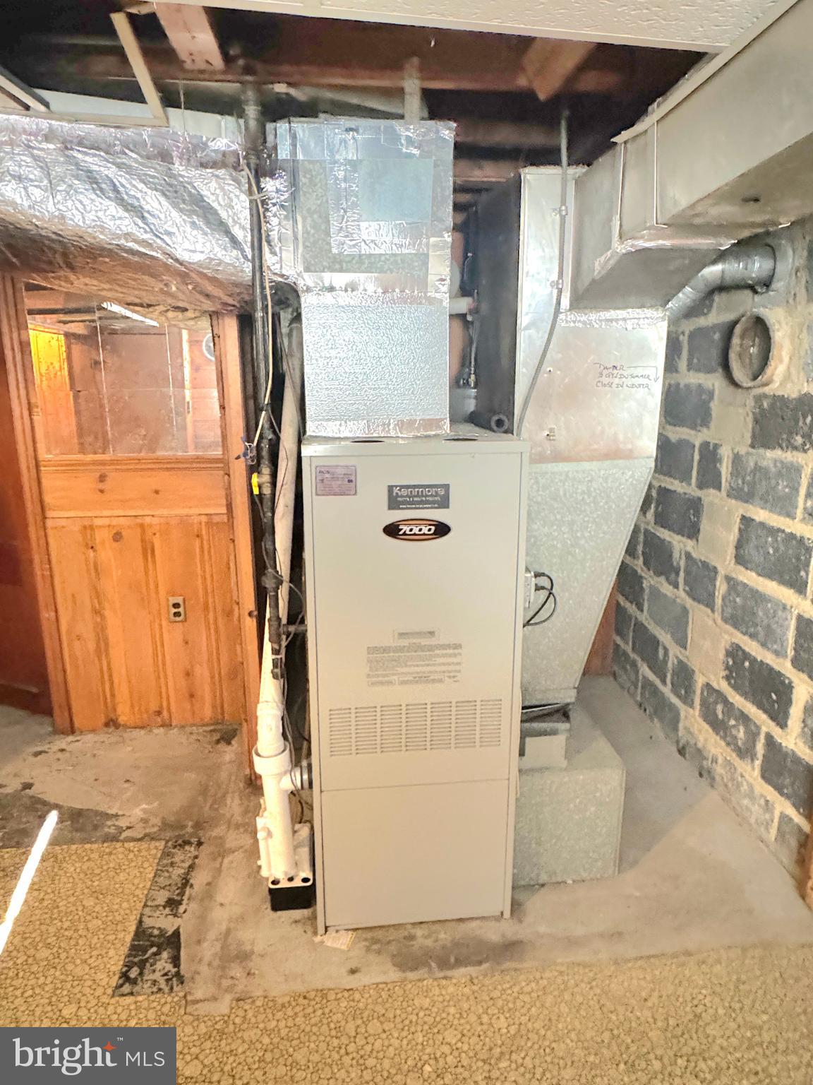 AVONDALE TERRACE - Residential