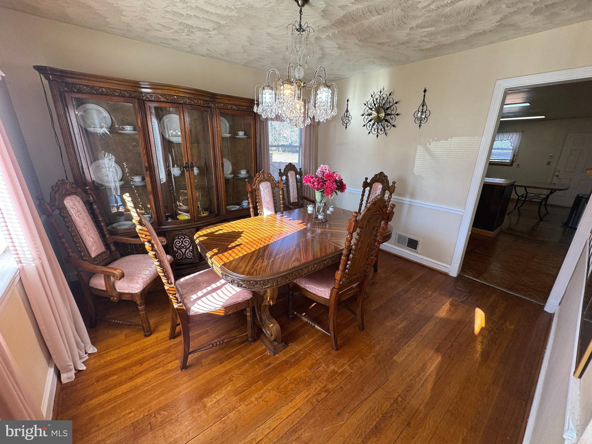 AVONDALE TERRACE - Residential