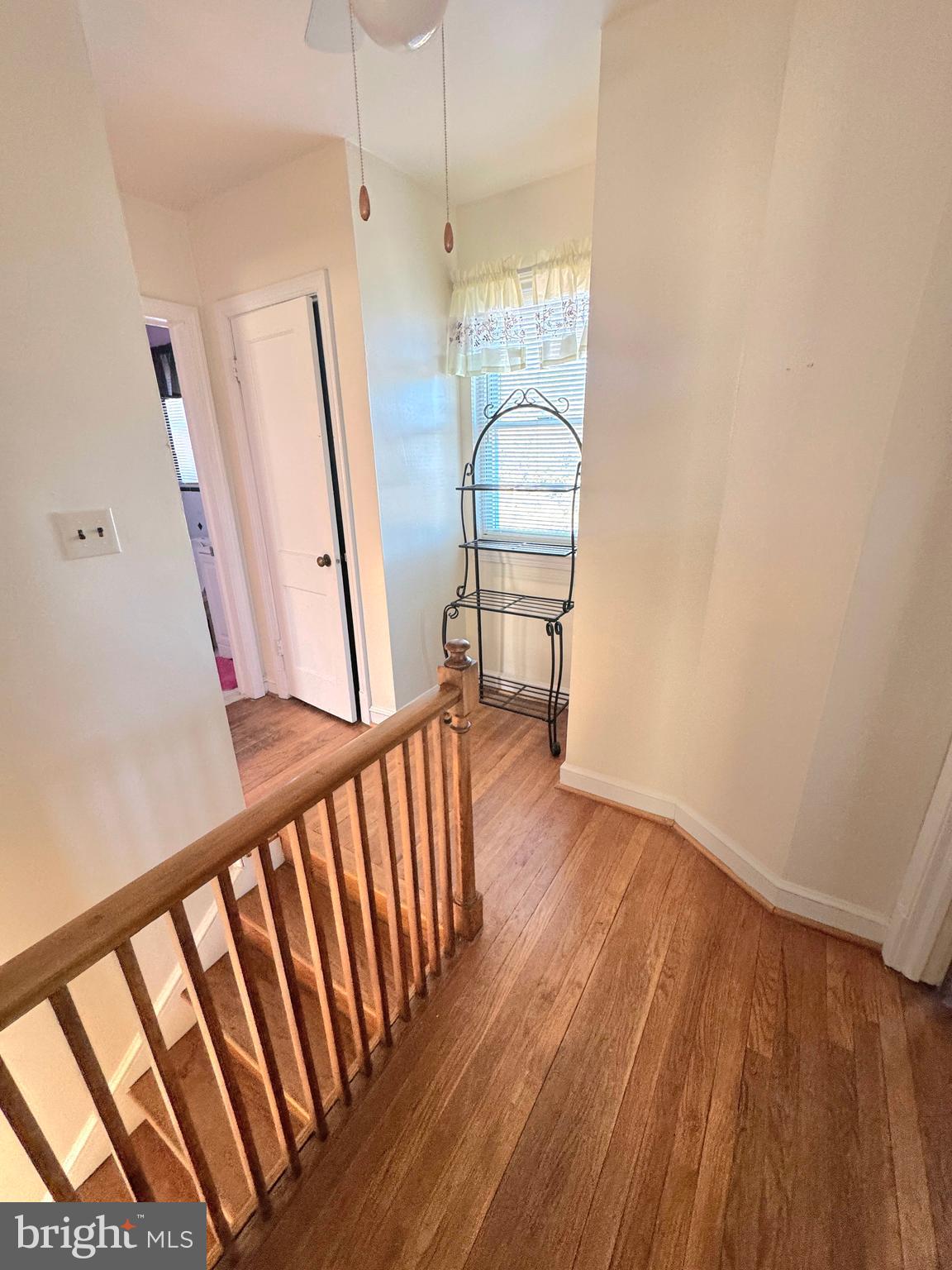 AVONDALE TERRACE - Residential