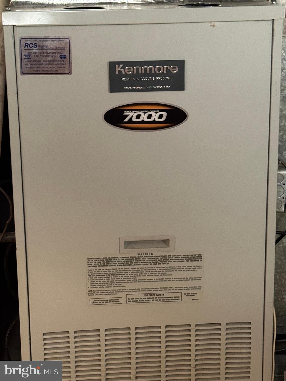 AVONDALE TERRACE - Residential