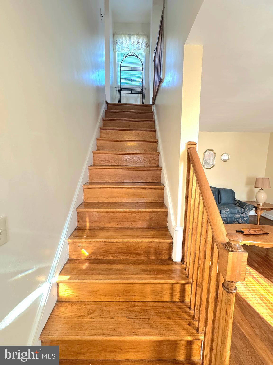 AVONDALE TERRACE - Residential