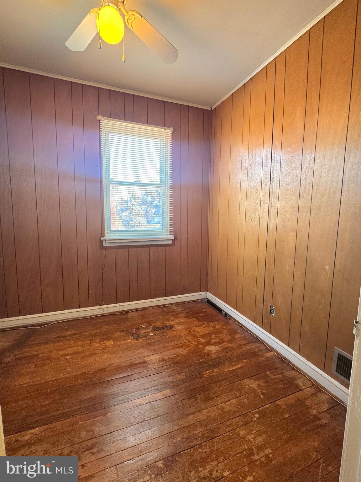 AVONDALE TERRACE - Residential