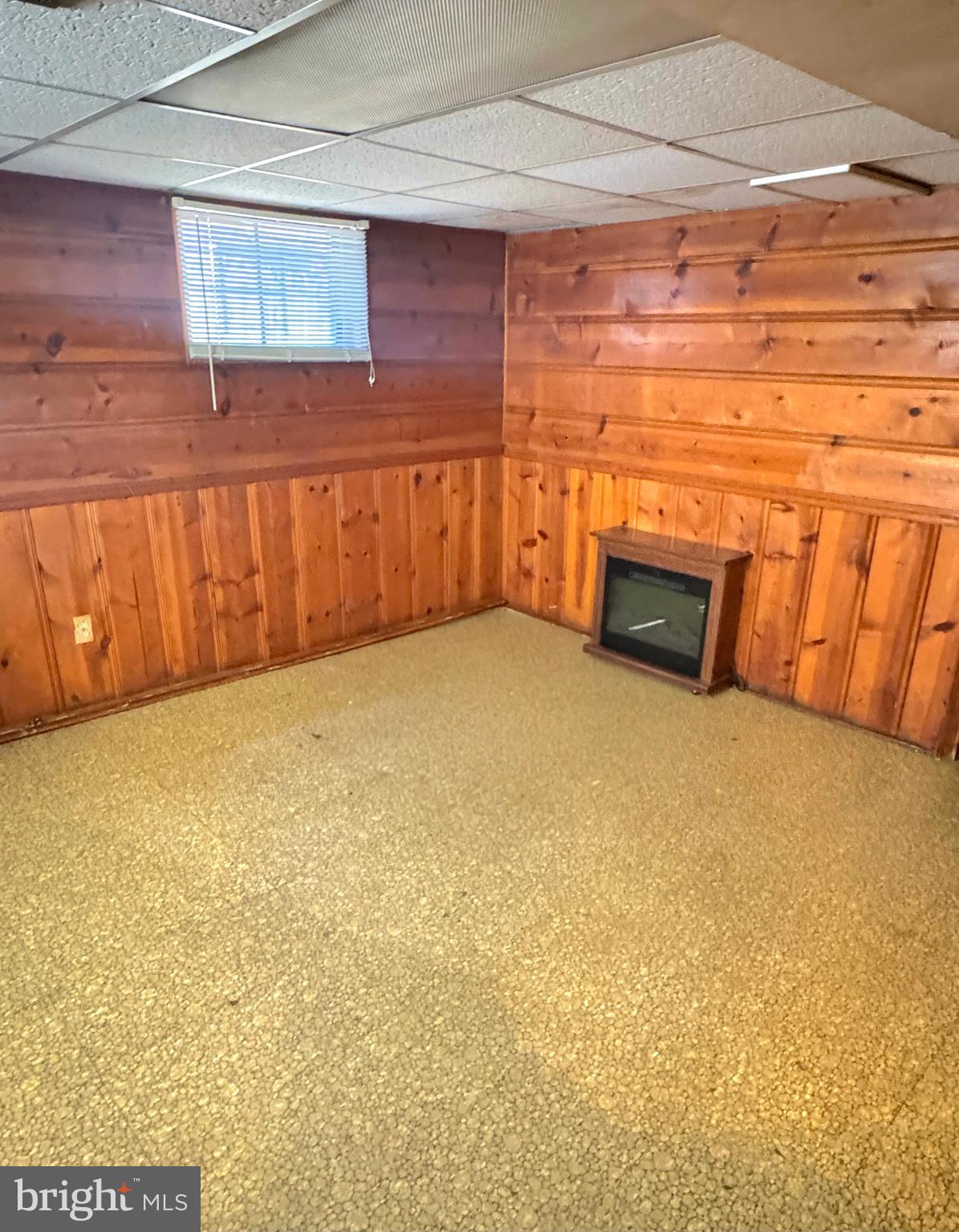 AVONDALE TERRACE - Residential