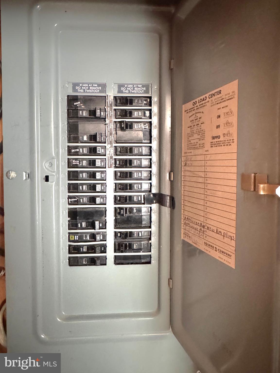 AVONDALE TERRACE - Residential