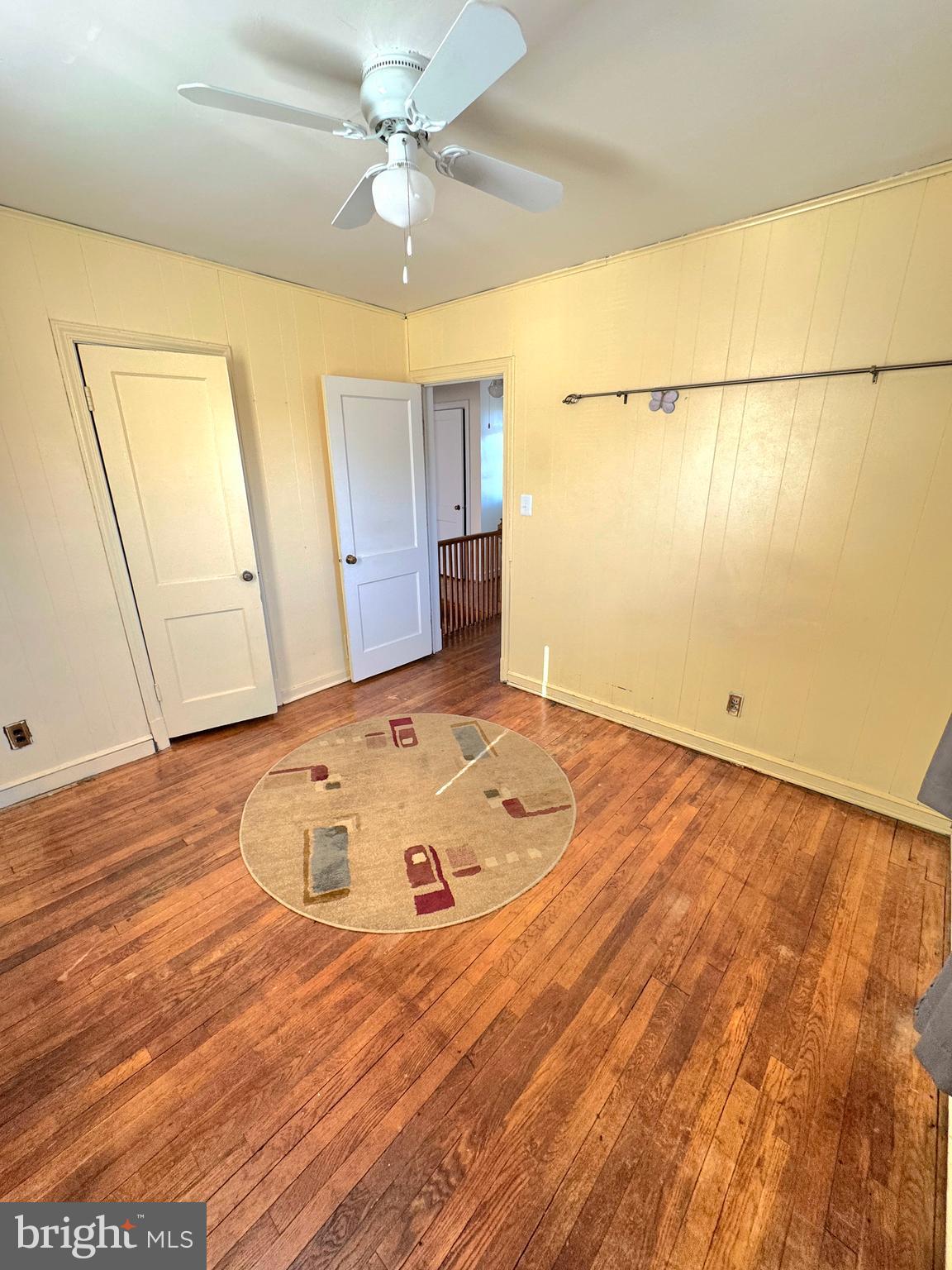 AVONDALE TERRACE - Residential