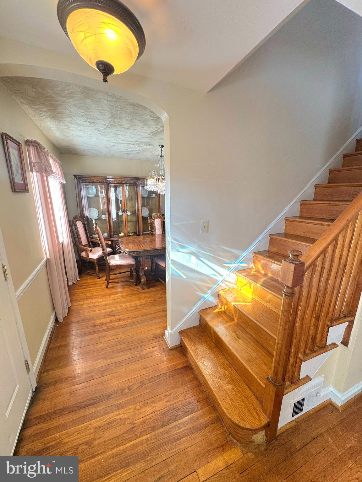 AVONDALE TERRACE - Residential