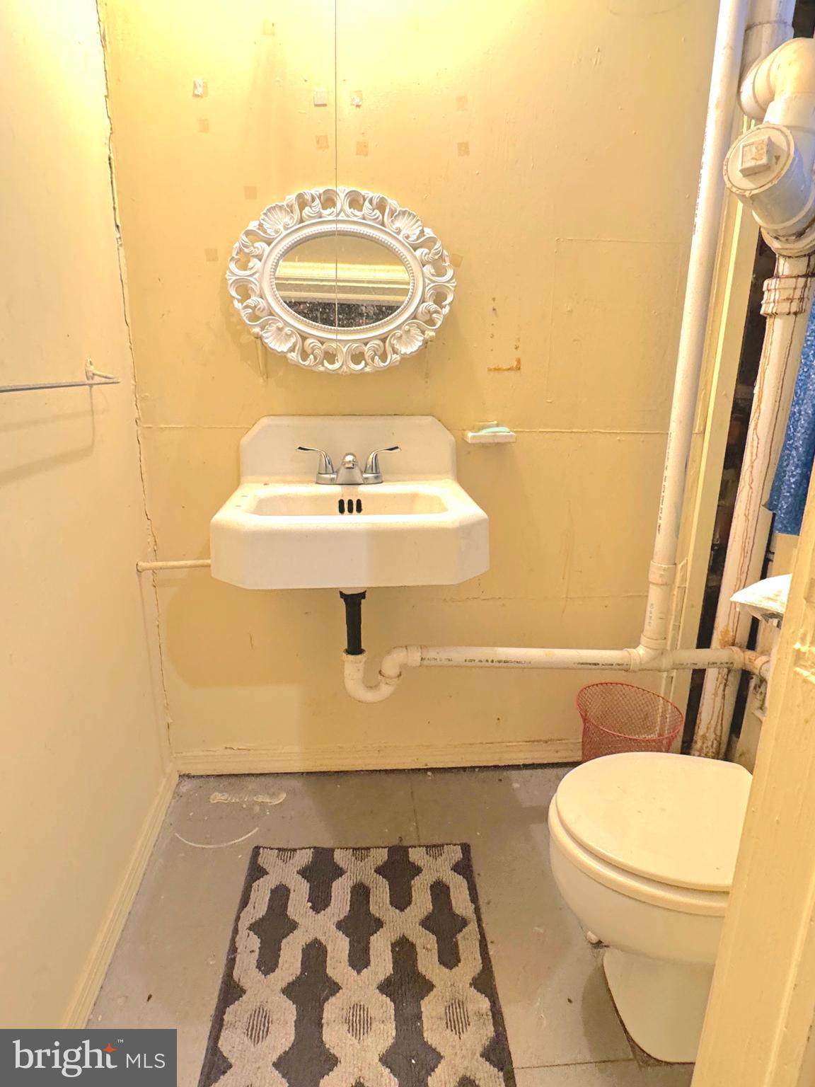 AVONDALE TERRACE - Residential