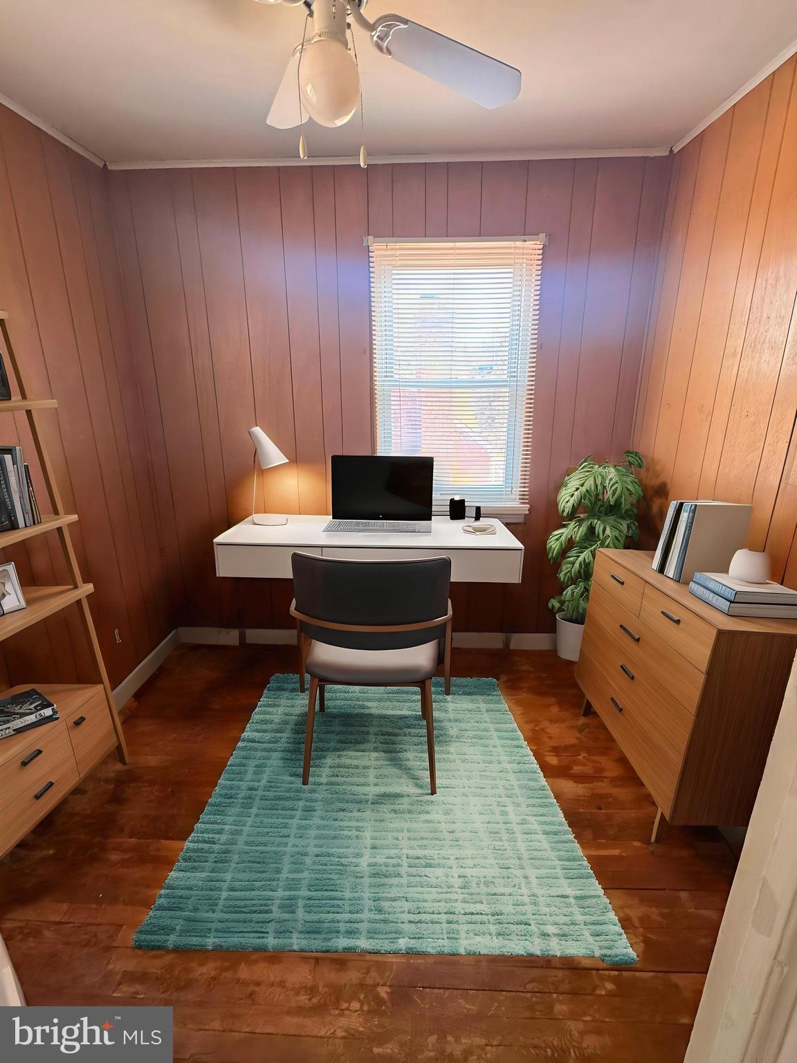 AVONDALE TERRACE - Residential