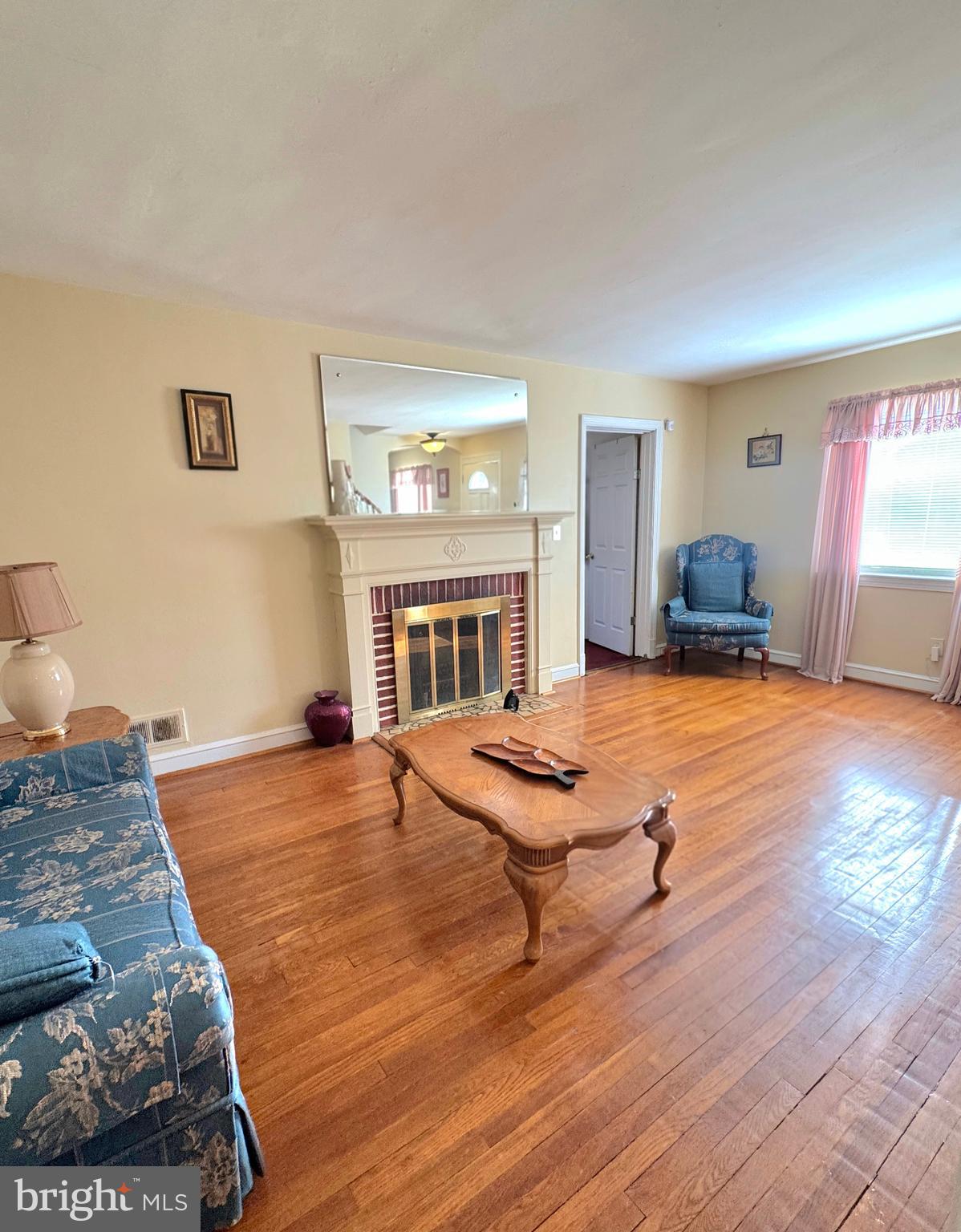 AVONDALE TERRACE - Residential