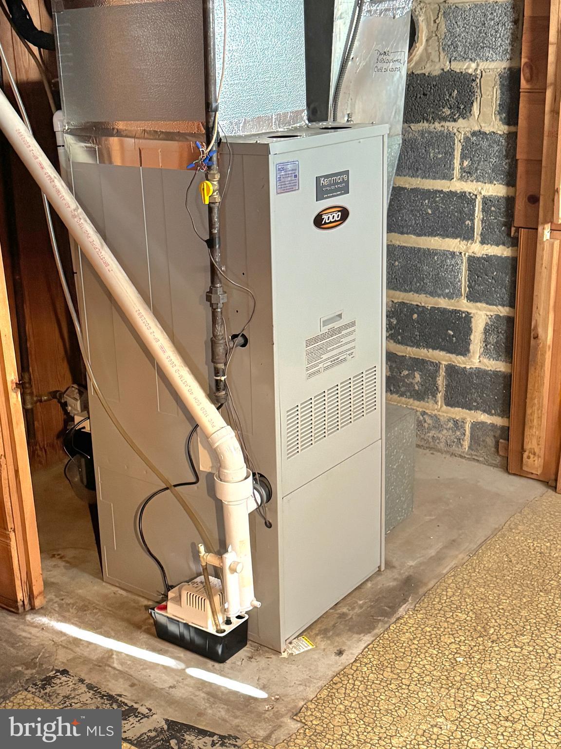 AVONDALE TERRACE - Residential