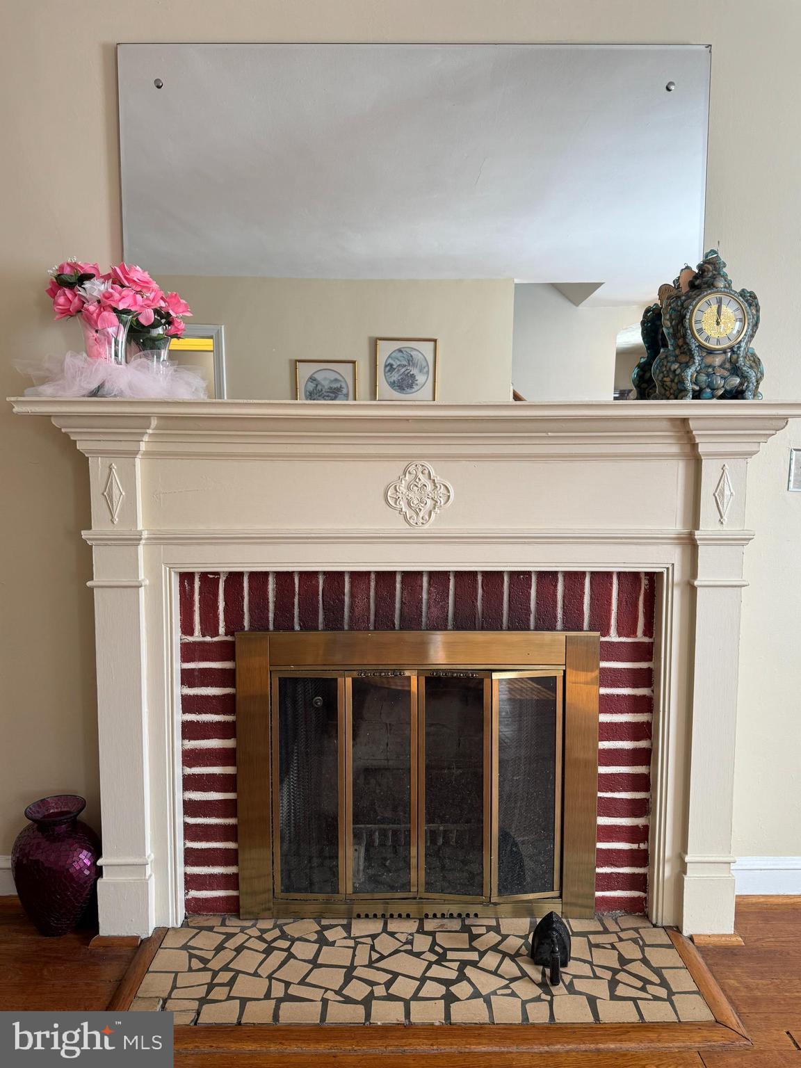 AVONDALE TERRACE - Residential