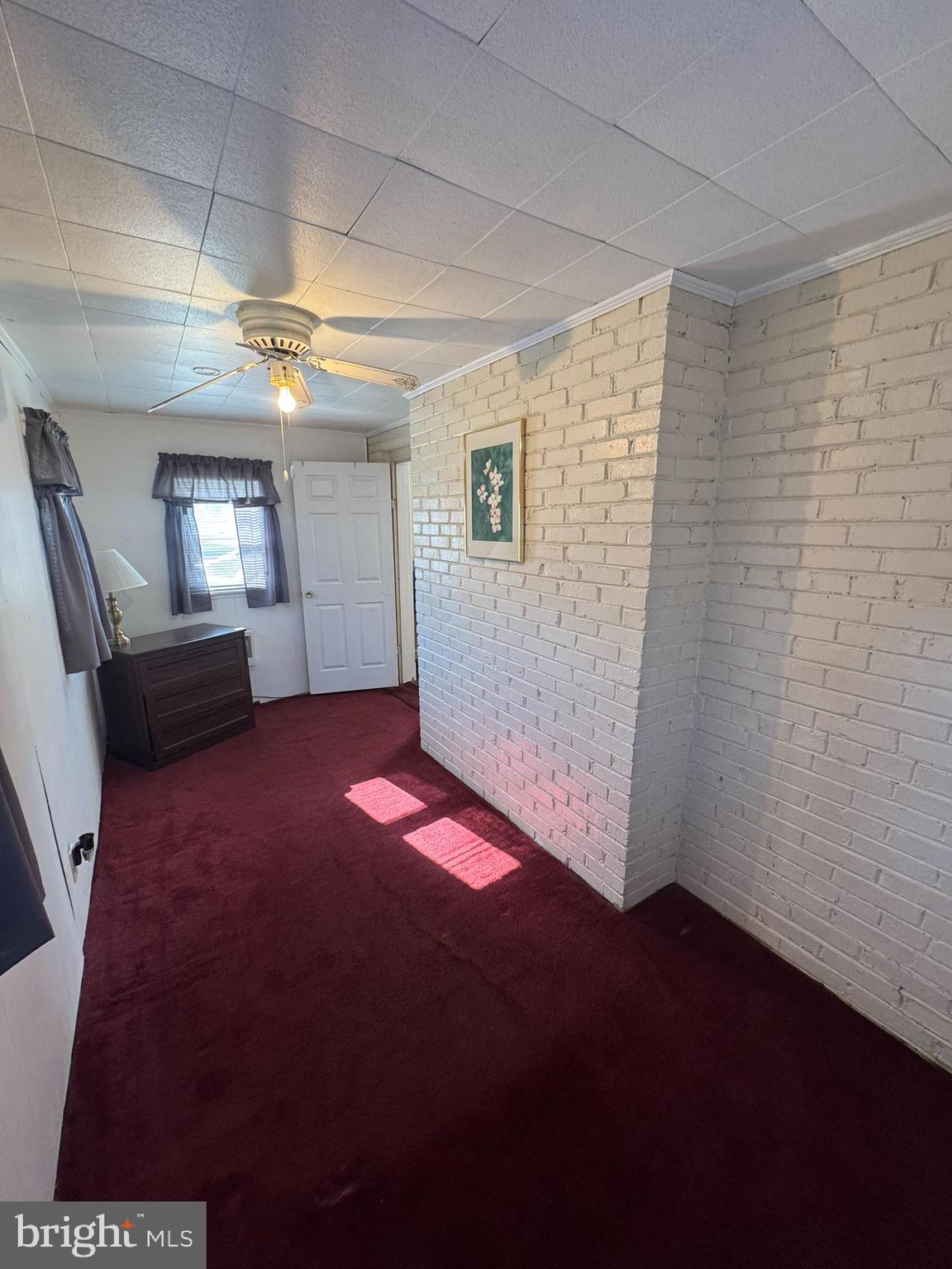 AVONDALE TERRACE - Residential