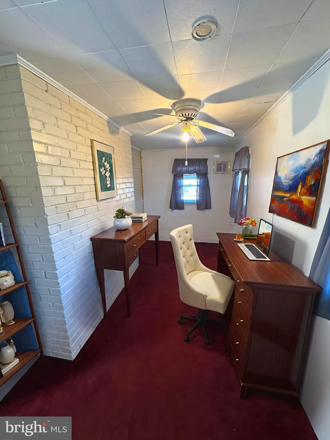 AVONDALE TERRACE - Residential