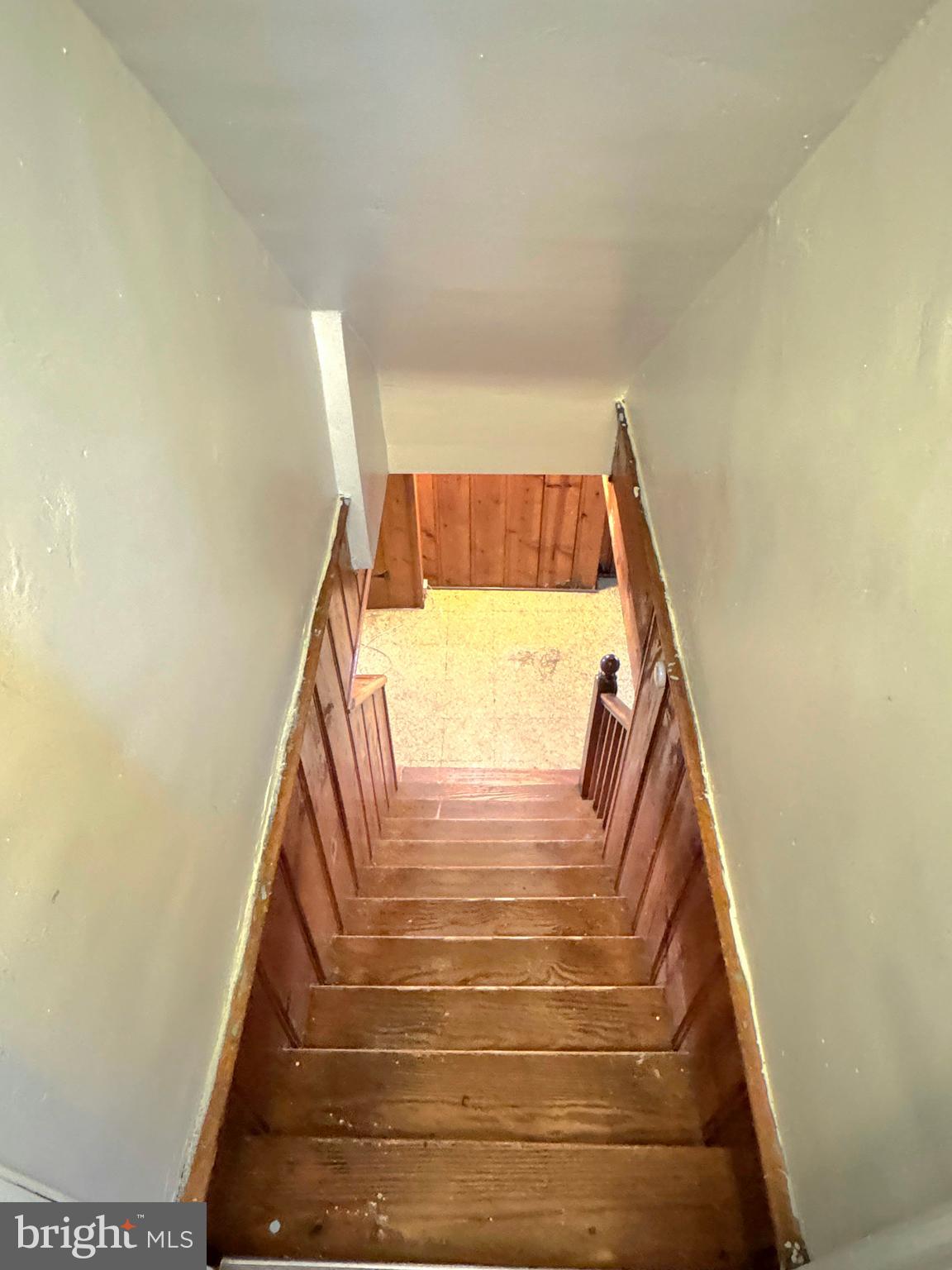 AVONDALE TERRACE - Residential