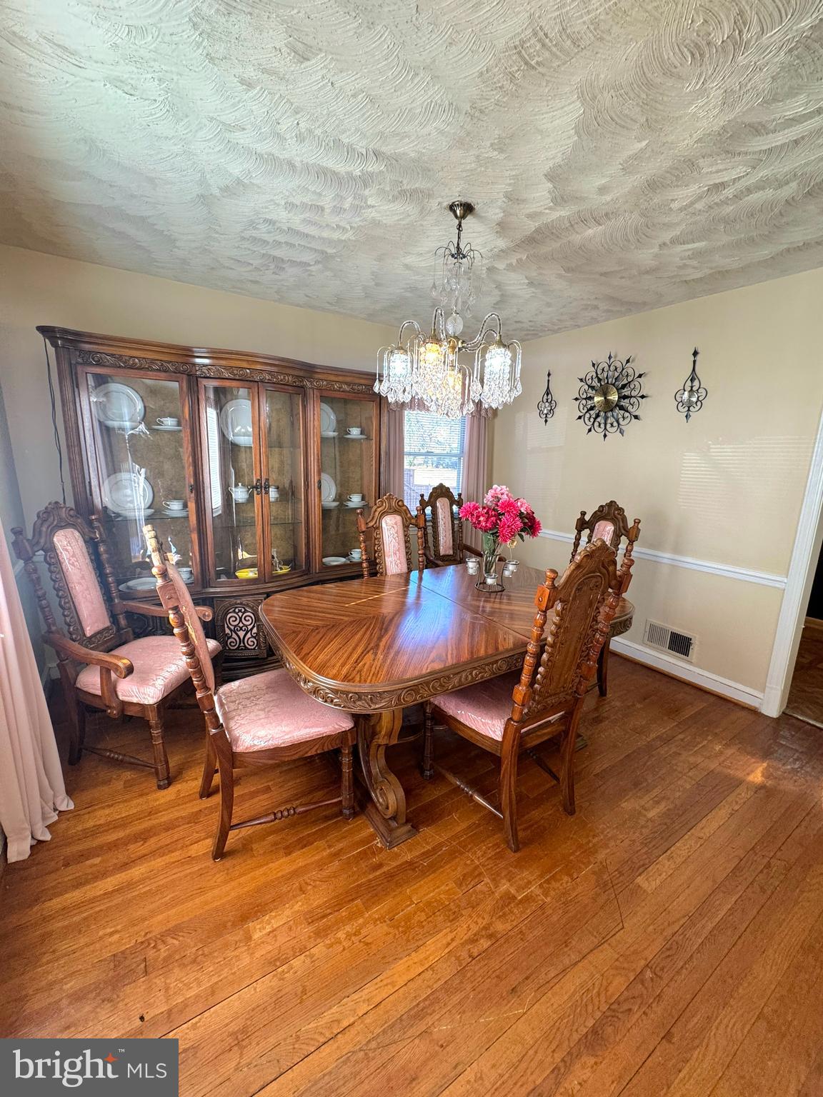 AVONDALE TERRACE - Residential