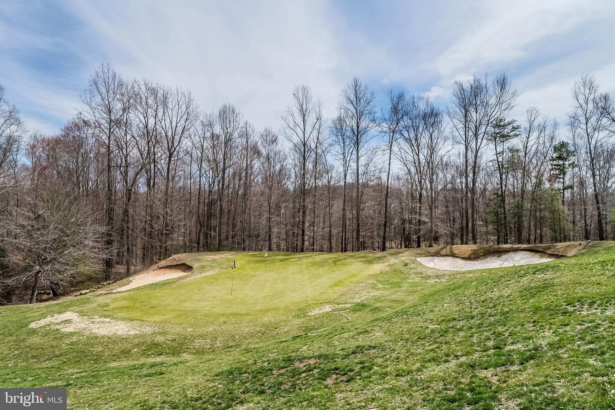 RIVER FALLS - Residential