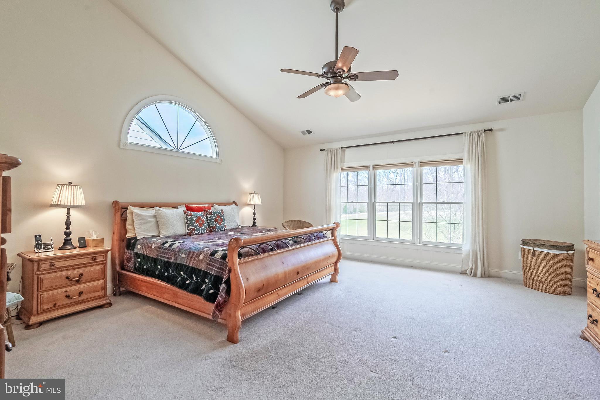 RIVER FALLS - Residential