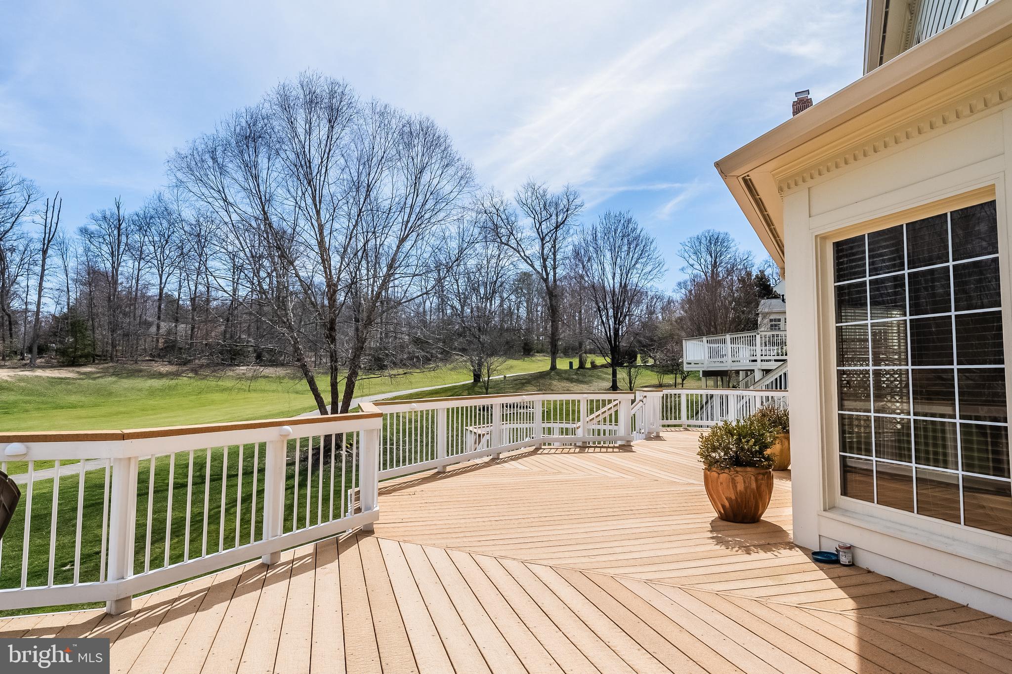 RIVER FALLS - Residential