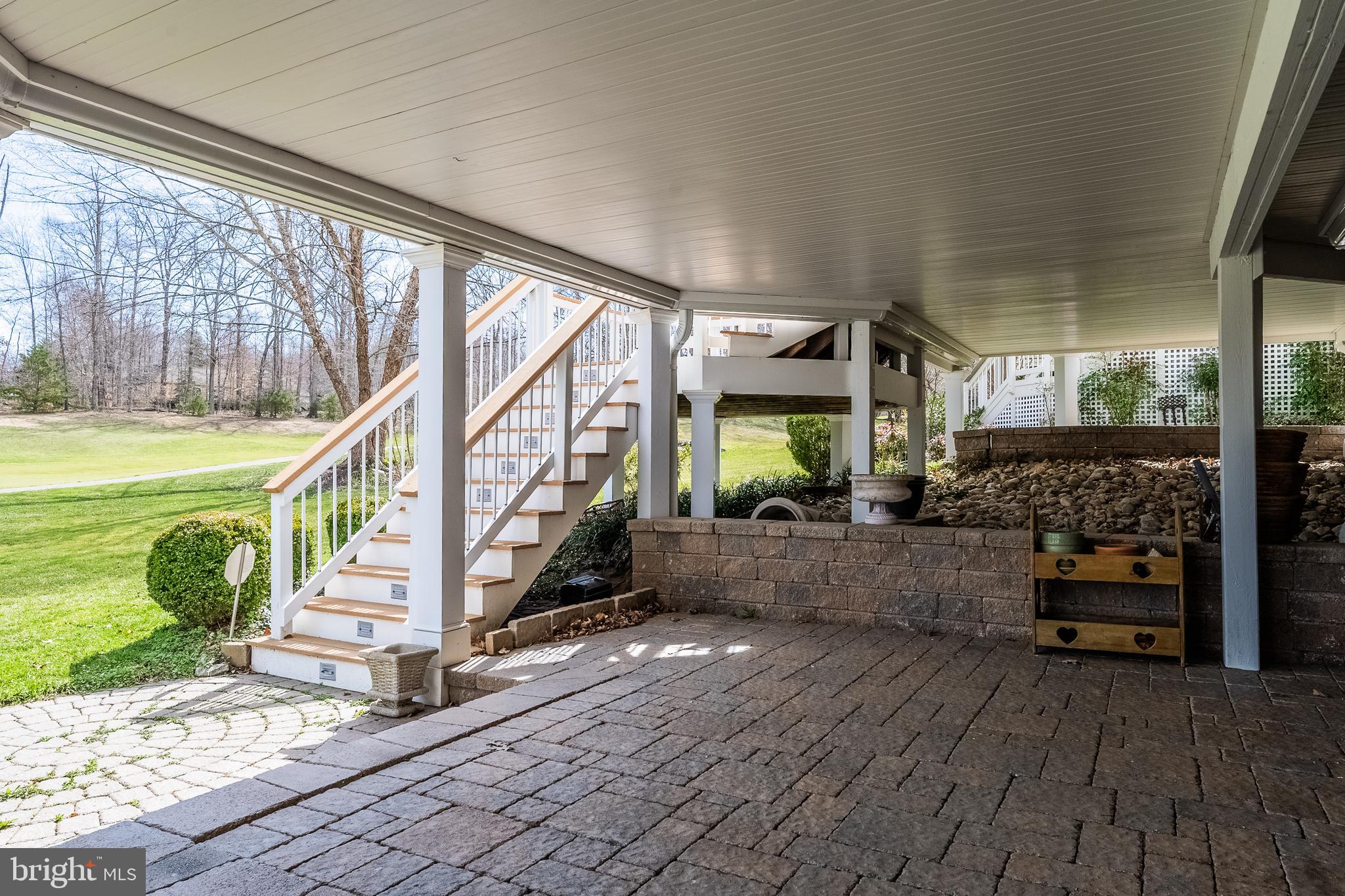 RIVER FALLS - Residential