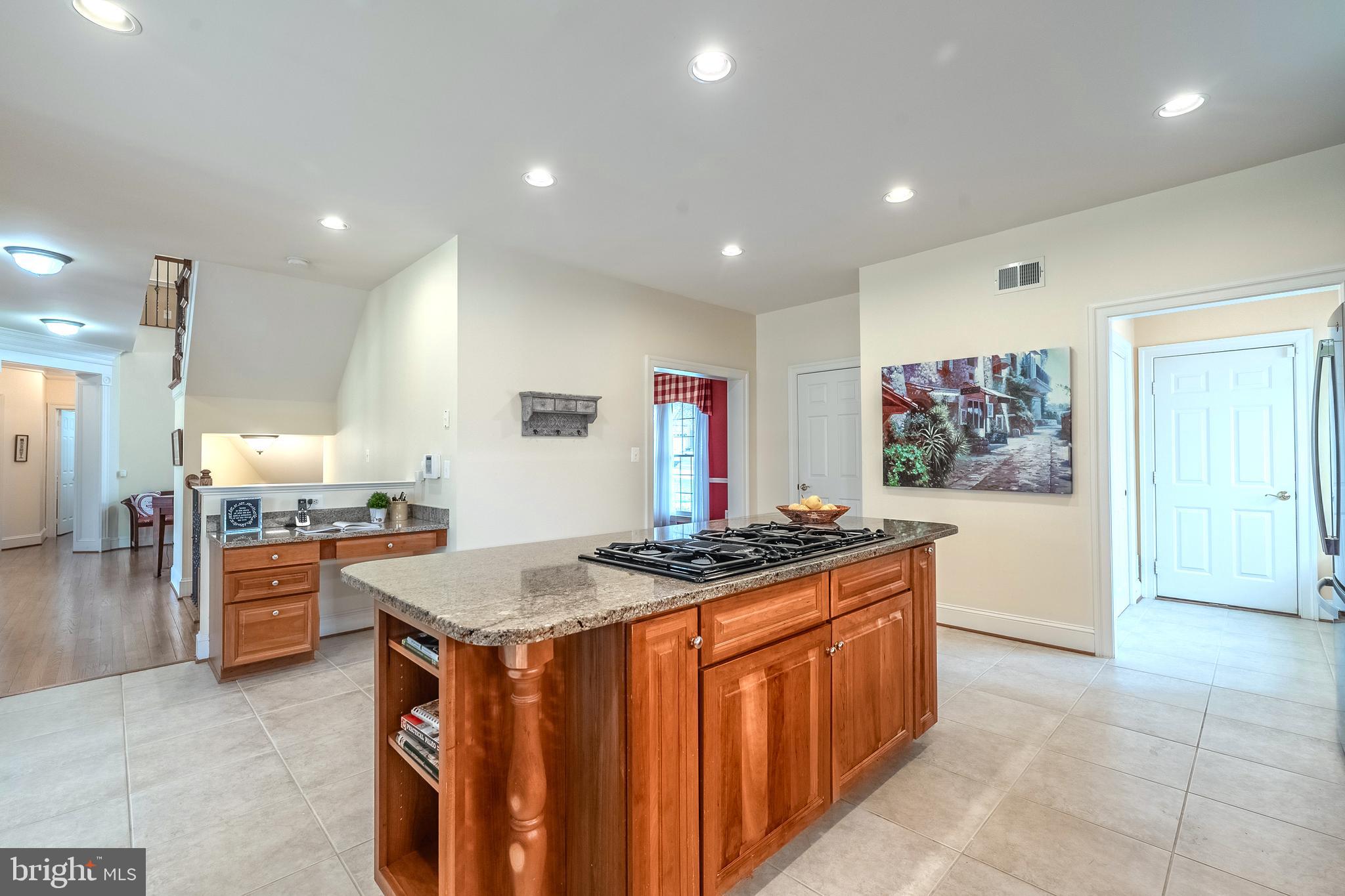 RIVER FALLS - Residential