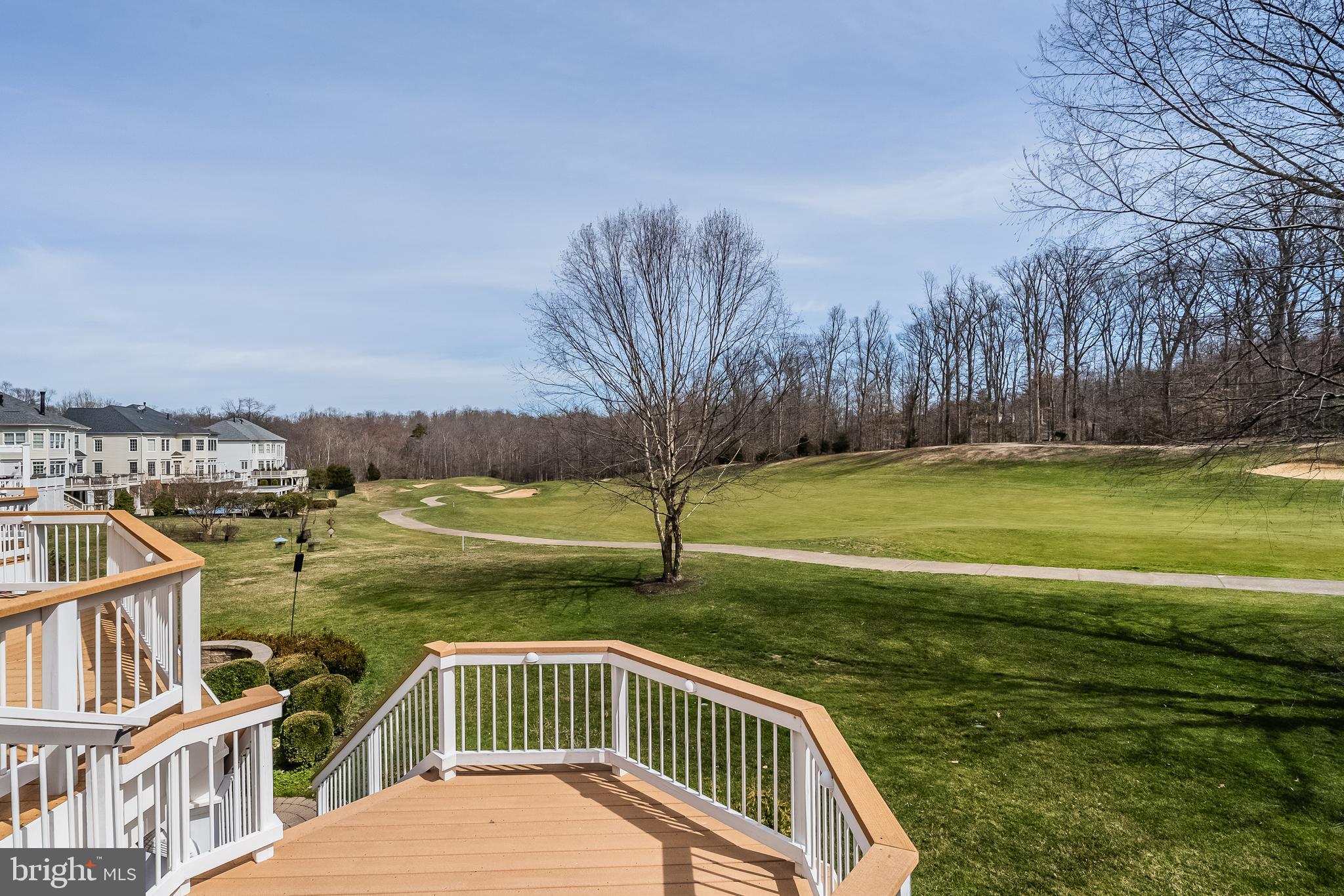 RIVER FALLS - Residential