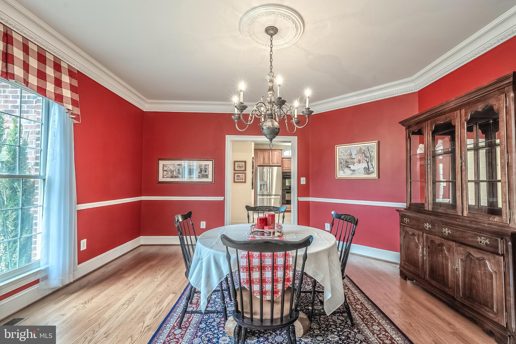 RIVER FALLS - Residential