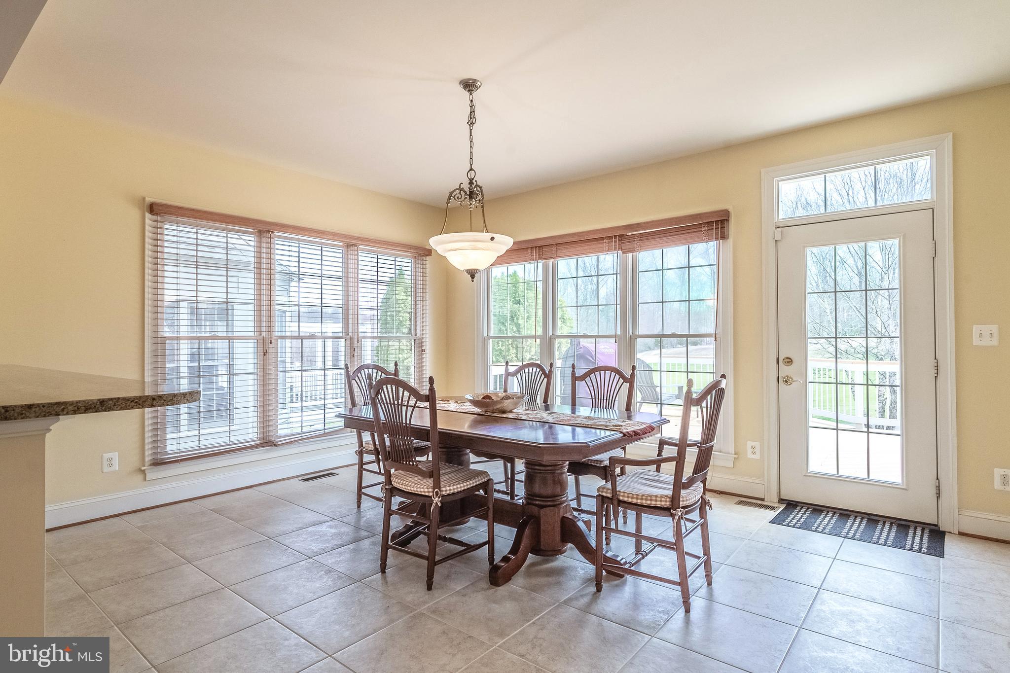 RIVER FALLS - Residential