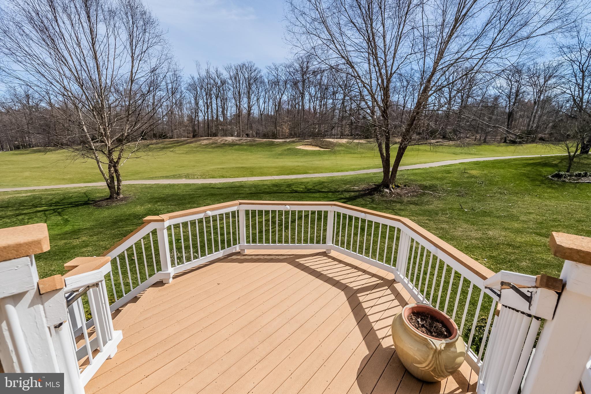 RIVER FALLS - Residential