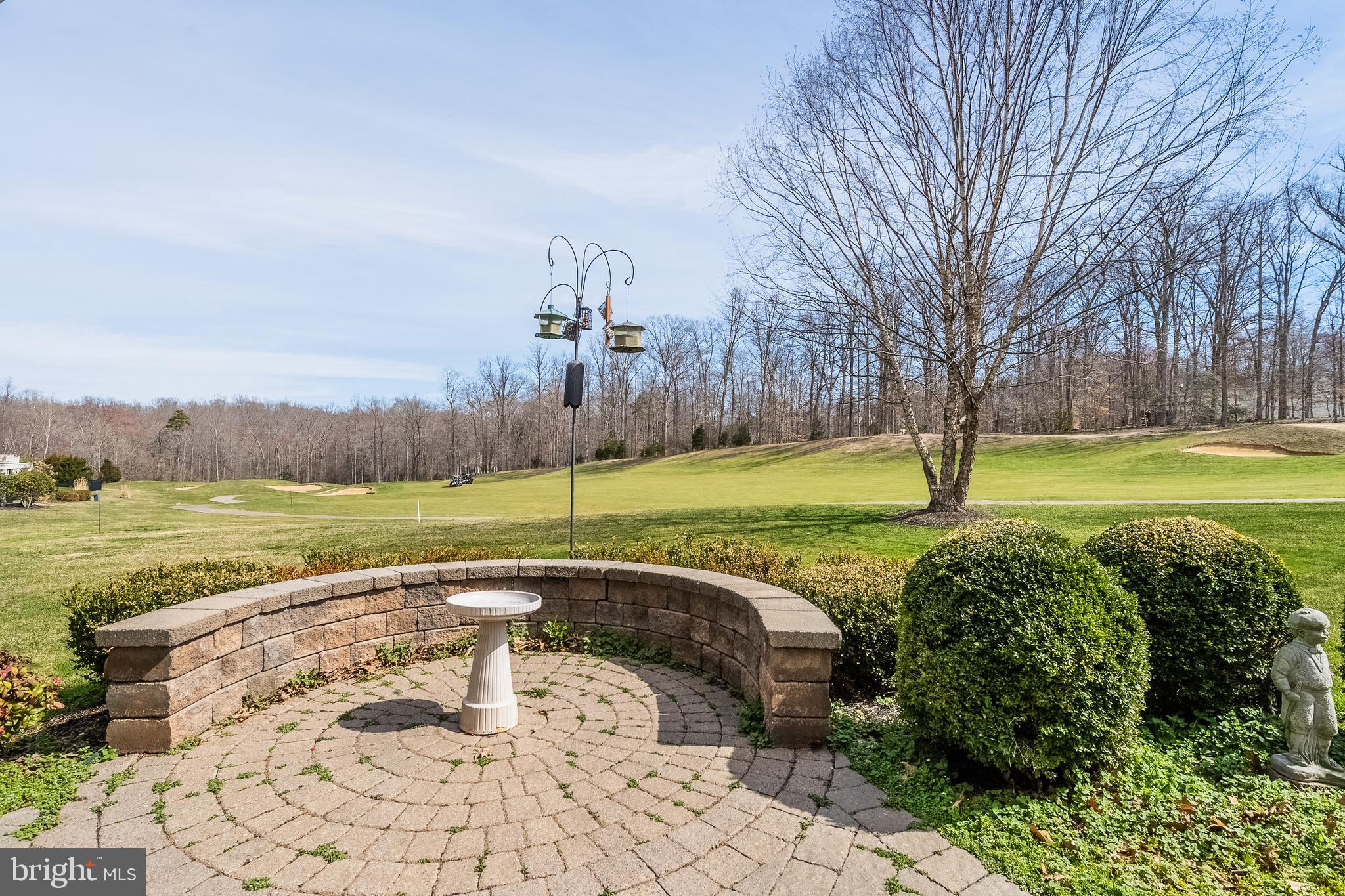 RIVER FALLS - Residential