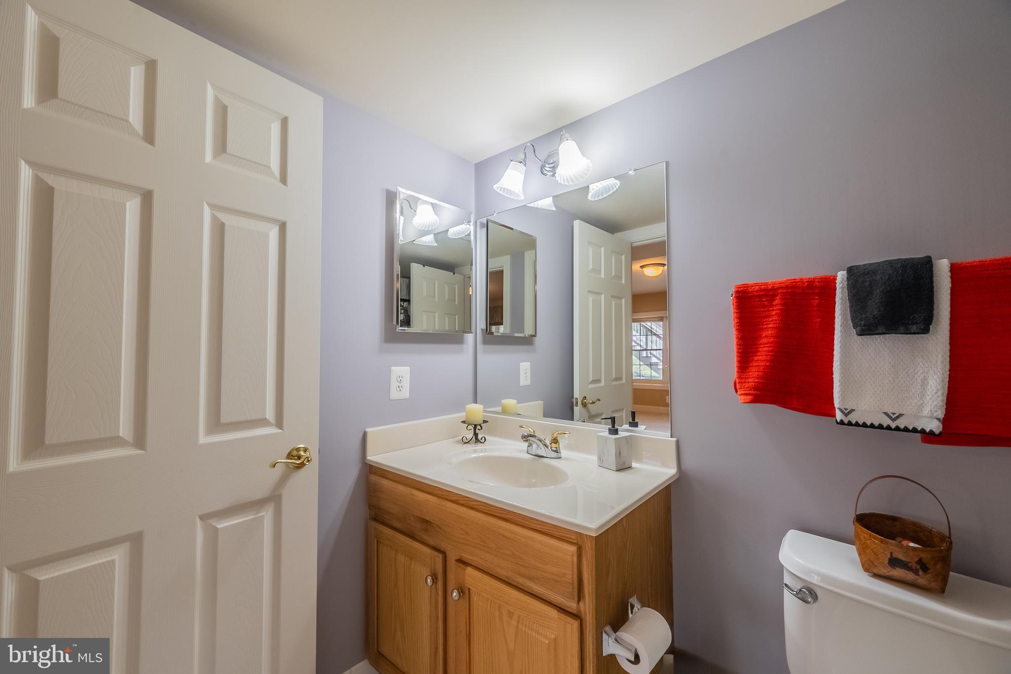 RIVER FALLS - Residential