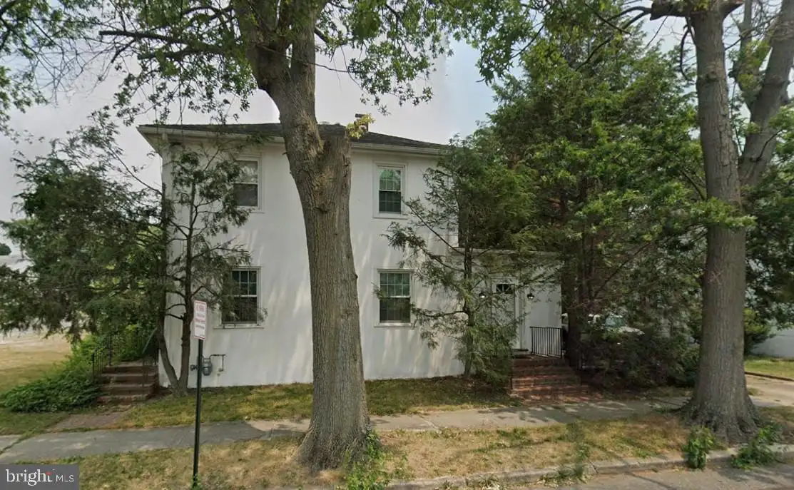54 State Street, Glassboro, NJ 08028