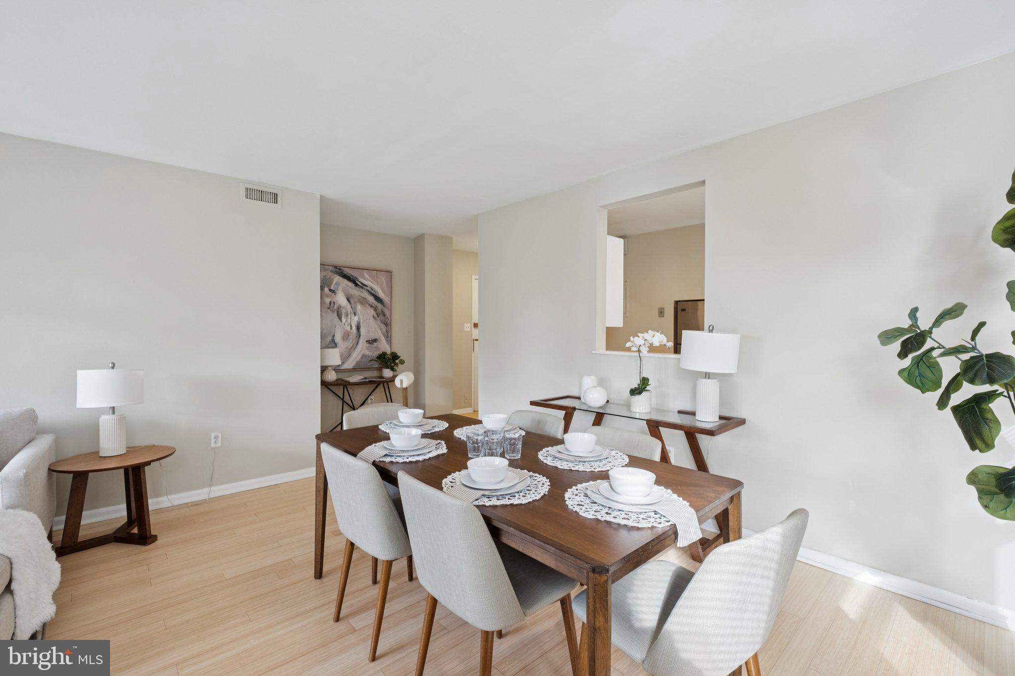 135 S 19TH STREET 711