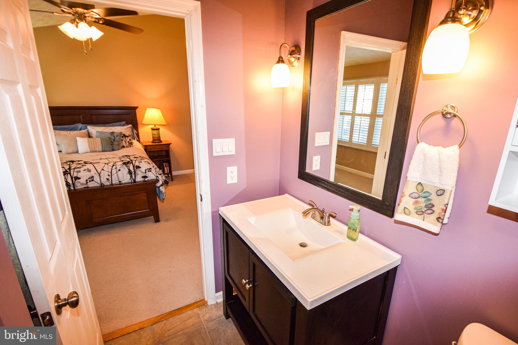 PINEY ORCHARD - Residential