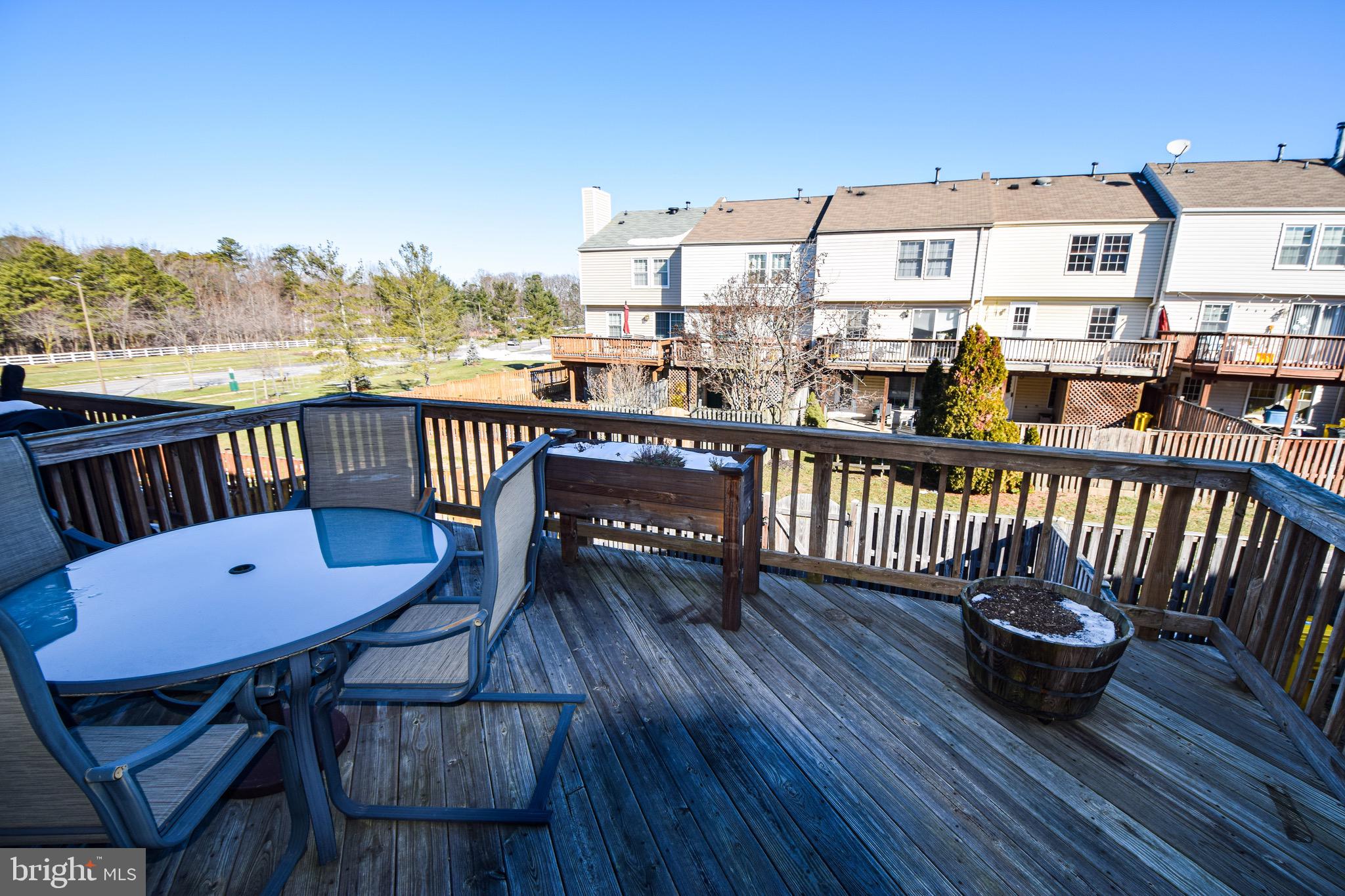 PINEY ORCHARD - Residential