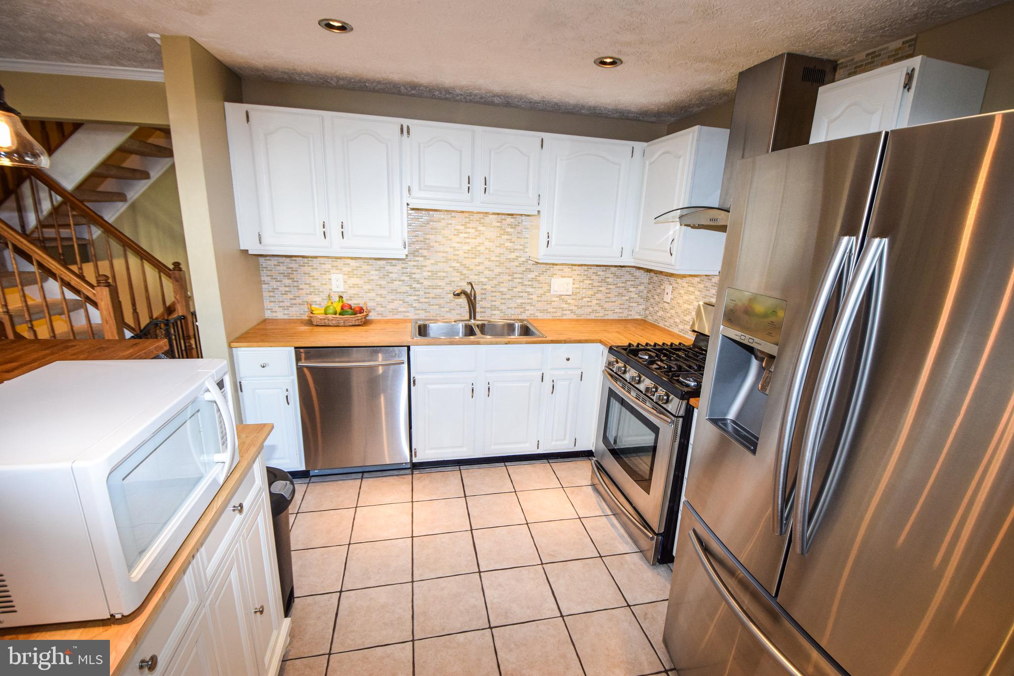 PINEY ORCHARD - Residential