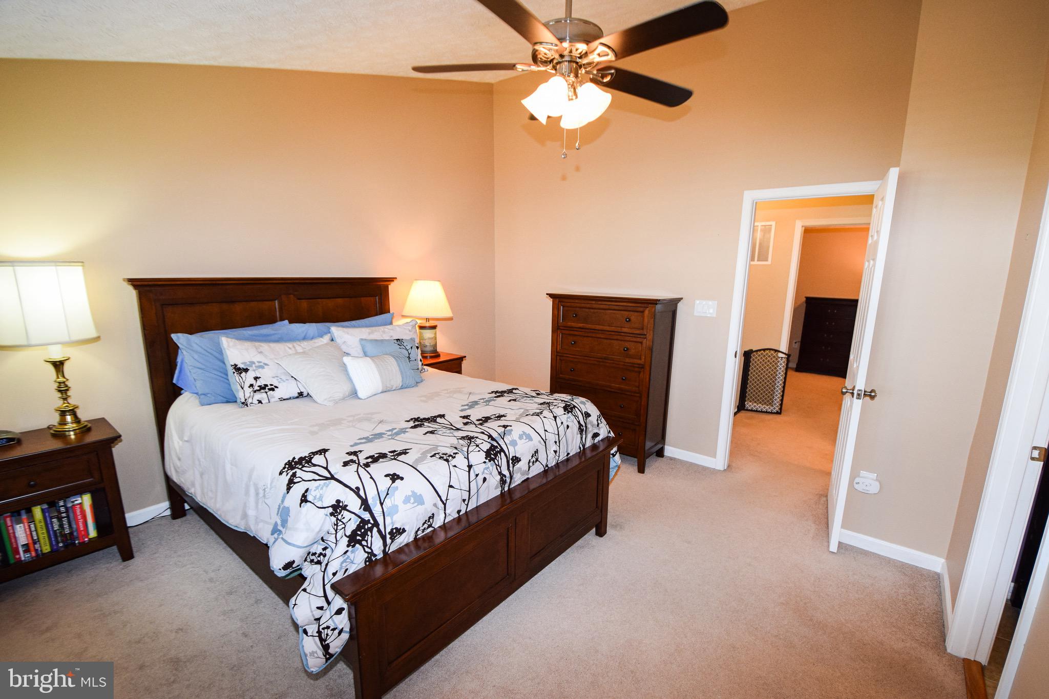 PINEY ORCHARD - Residential