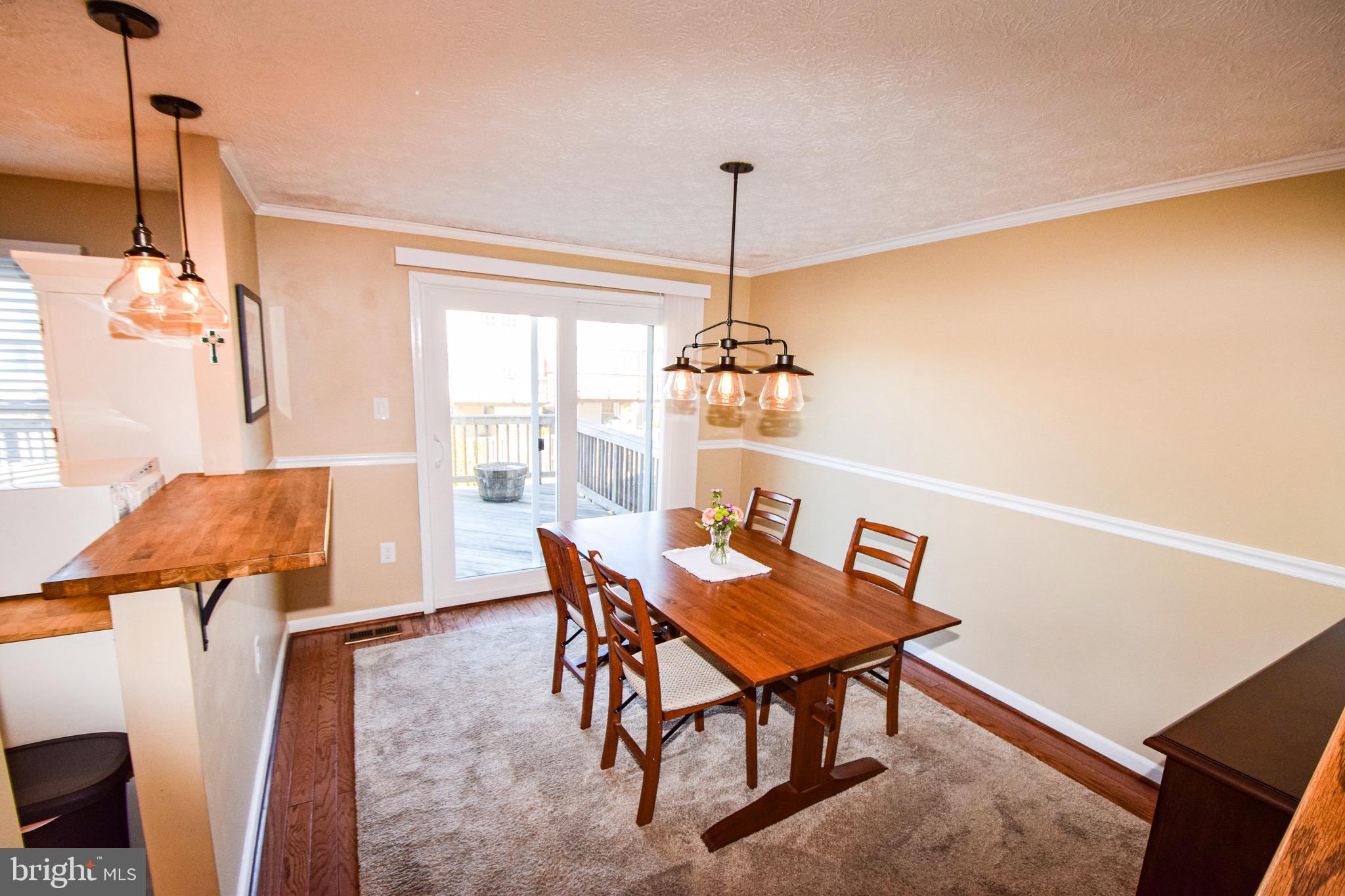 PINEY ORCHARD - Residential