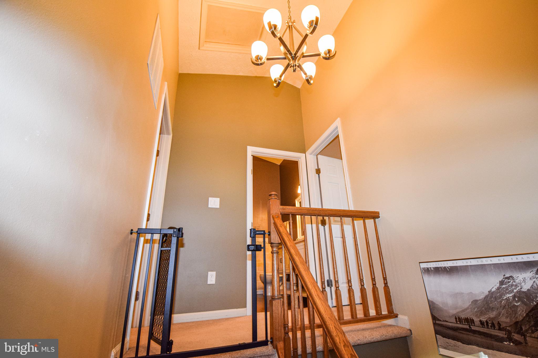 PINEY ORCHARD - Residential