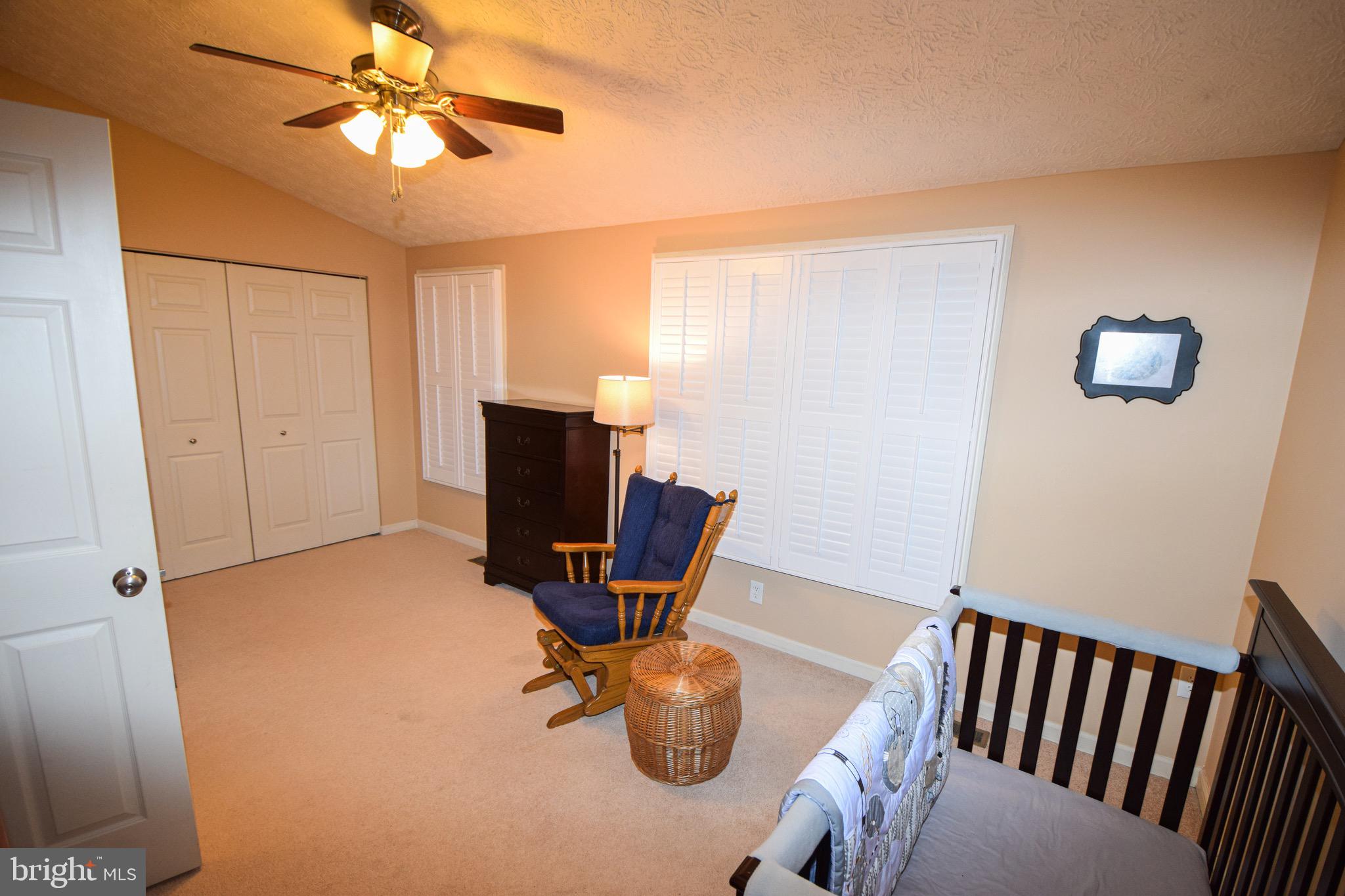 PINEY ORCHARD - Residential